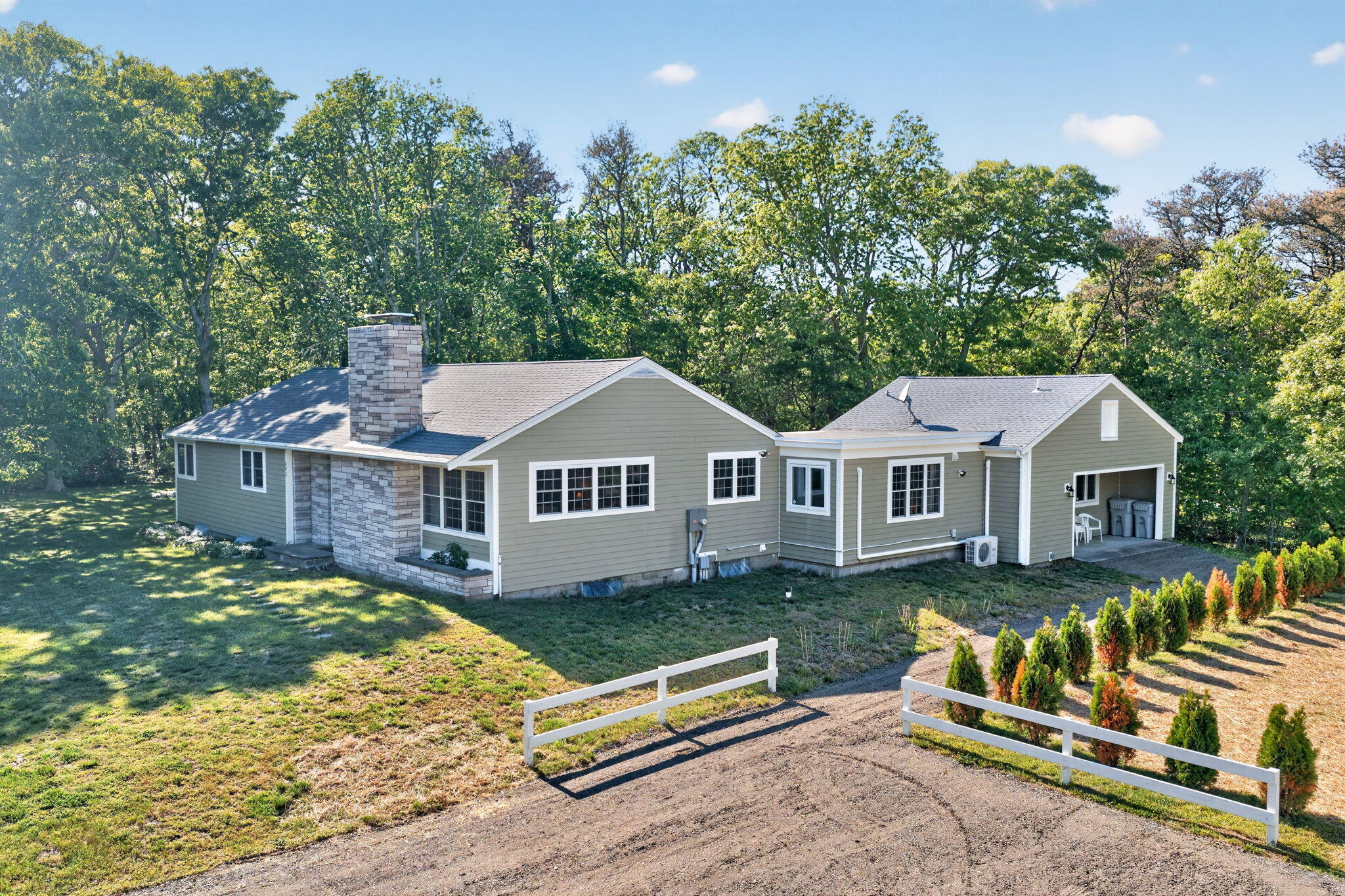 695 Cable Road Property Photo 49