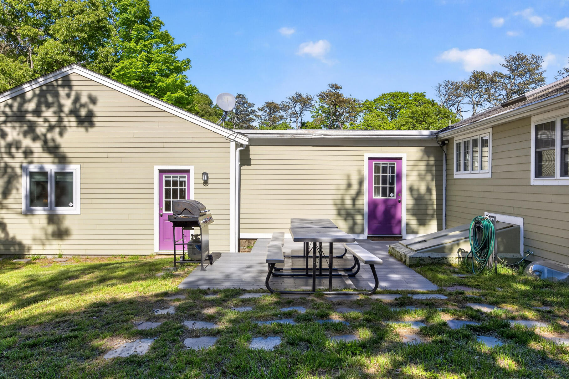 695 Cable Road Property Photo 50