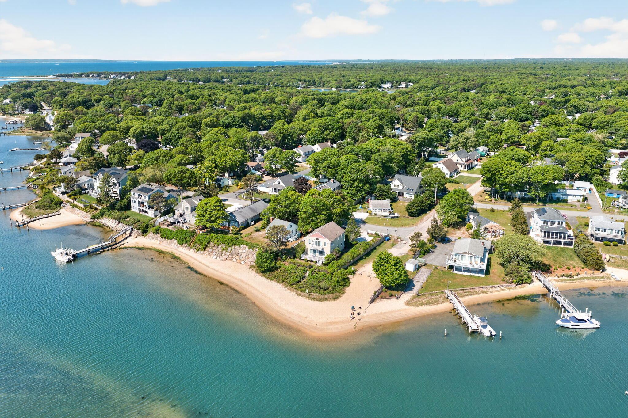 119 Seacoast Shores Boulevard Property Photo 2