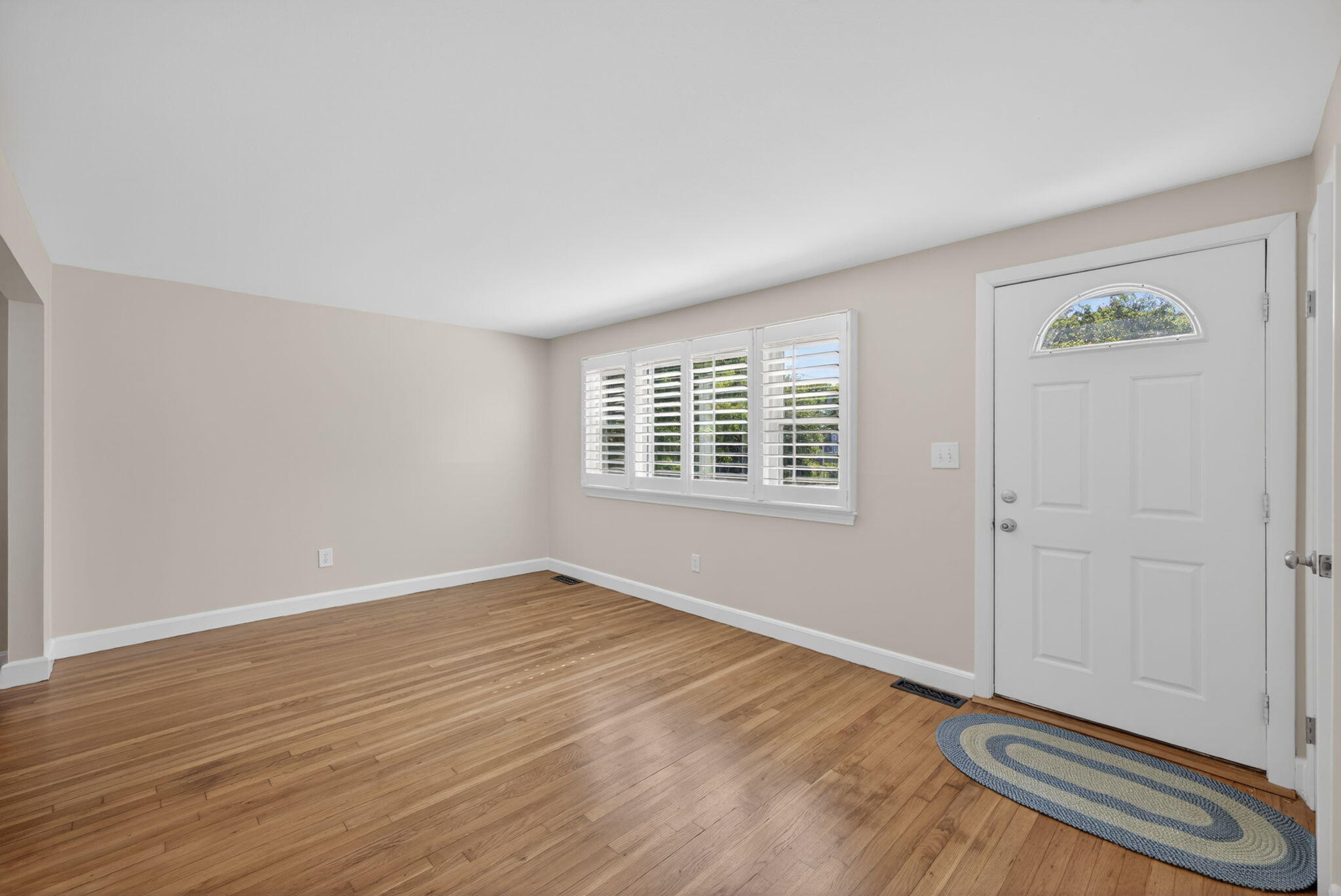 119 Seacoast Shores Boulevard Property Photo 4