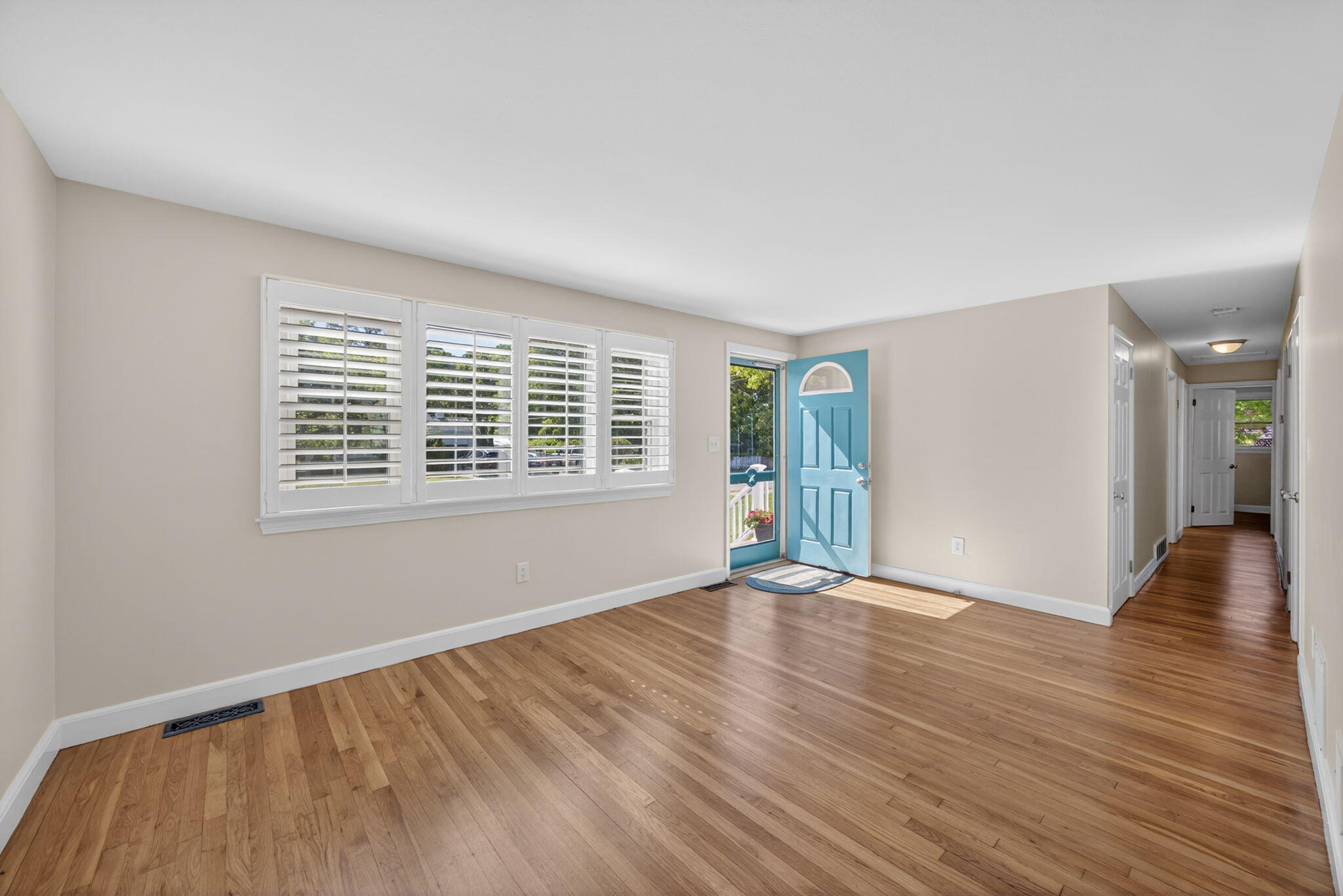 119 Seacoast Shores Boulevard Property Photo 5