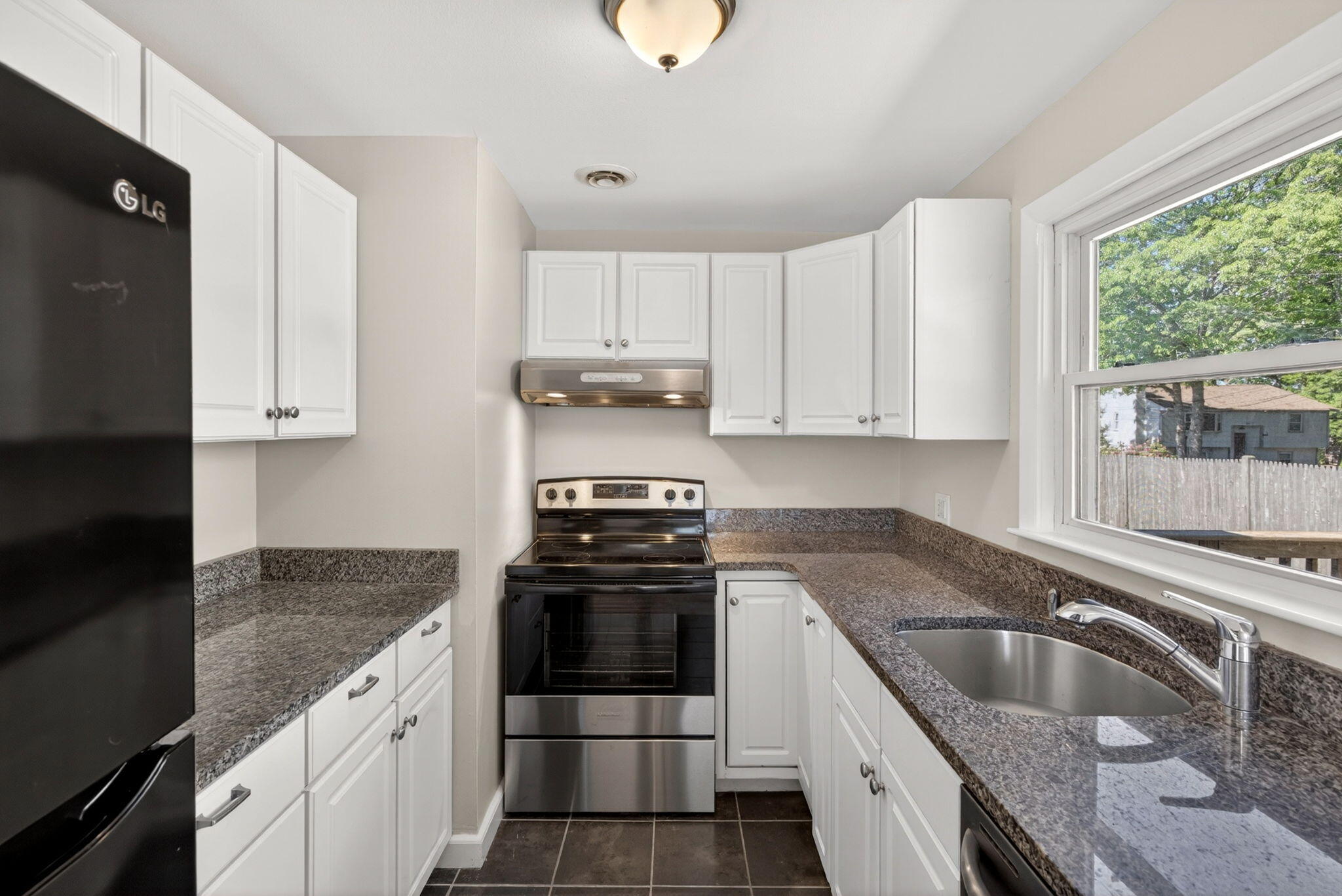 119 Seacoast Shores Boulevard Property Photo 7