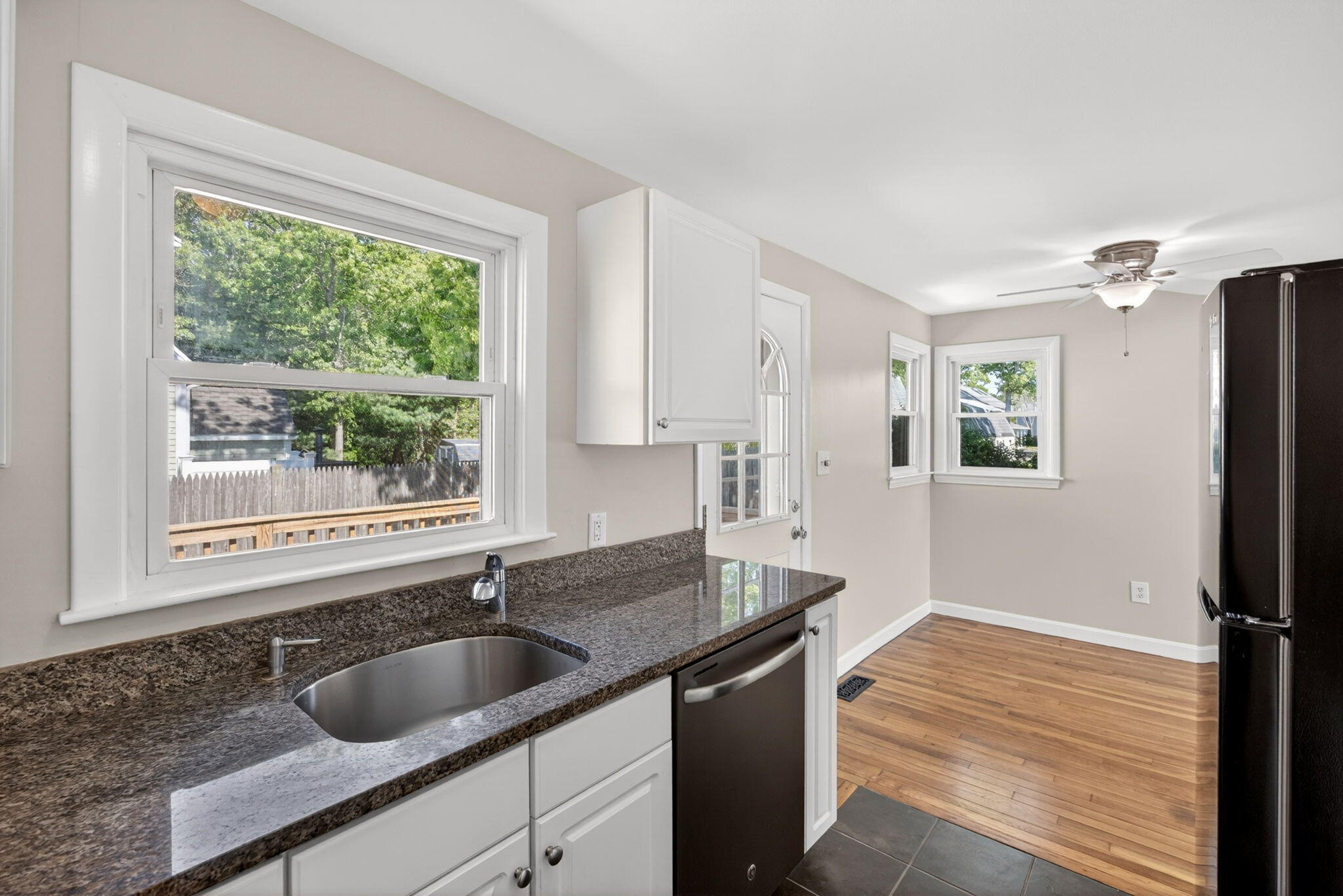 119 Seacoast Shores Boulevard Property Photo 8