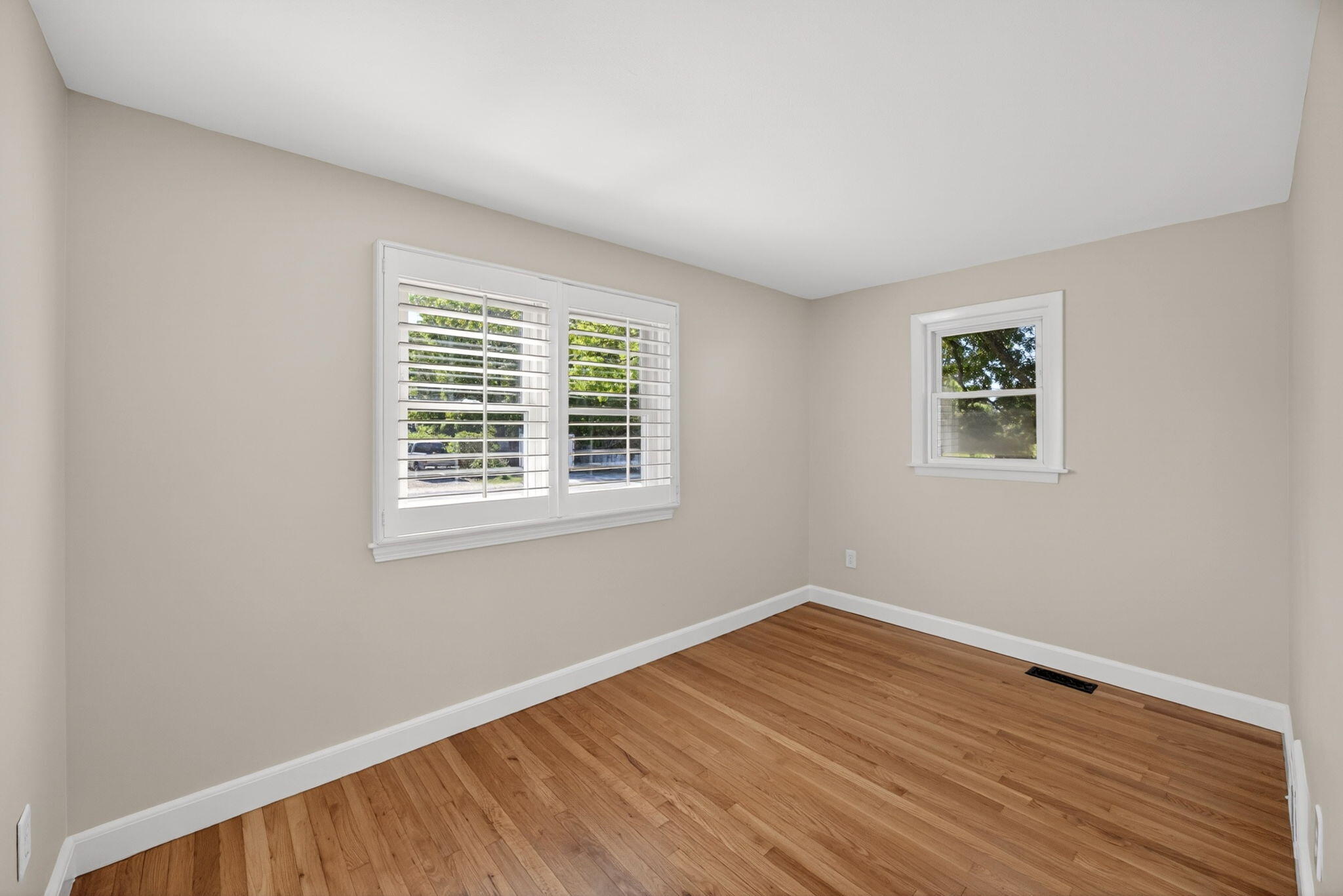 119 Seacoast Shores Boulevard Property Photo 10