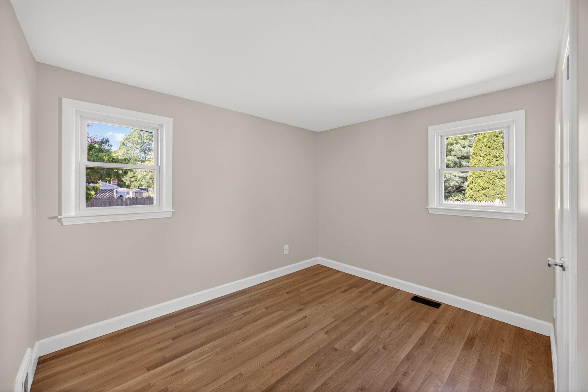 119 Seacoast Shores Boulevard Property Photo 12