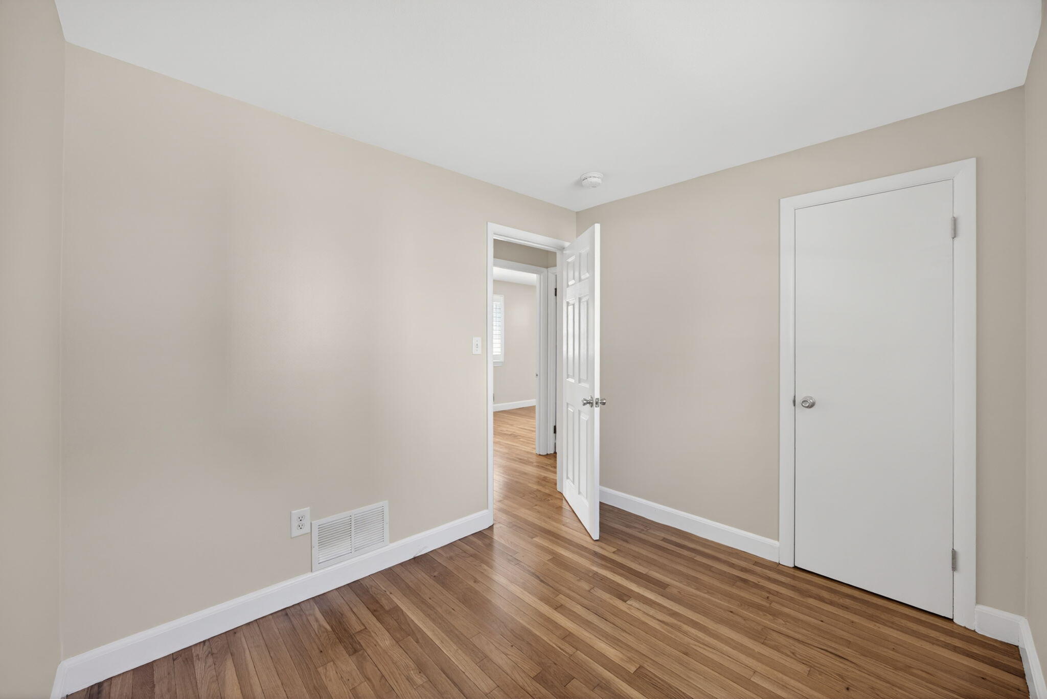 119 Seacoast Shores Boulevard Property Photo 14
