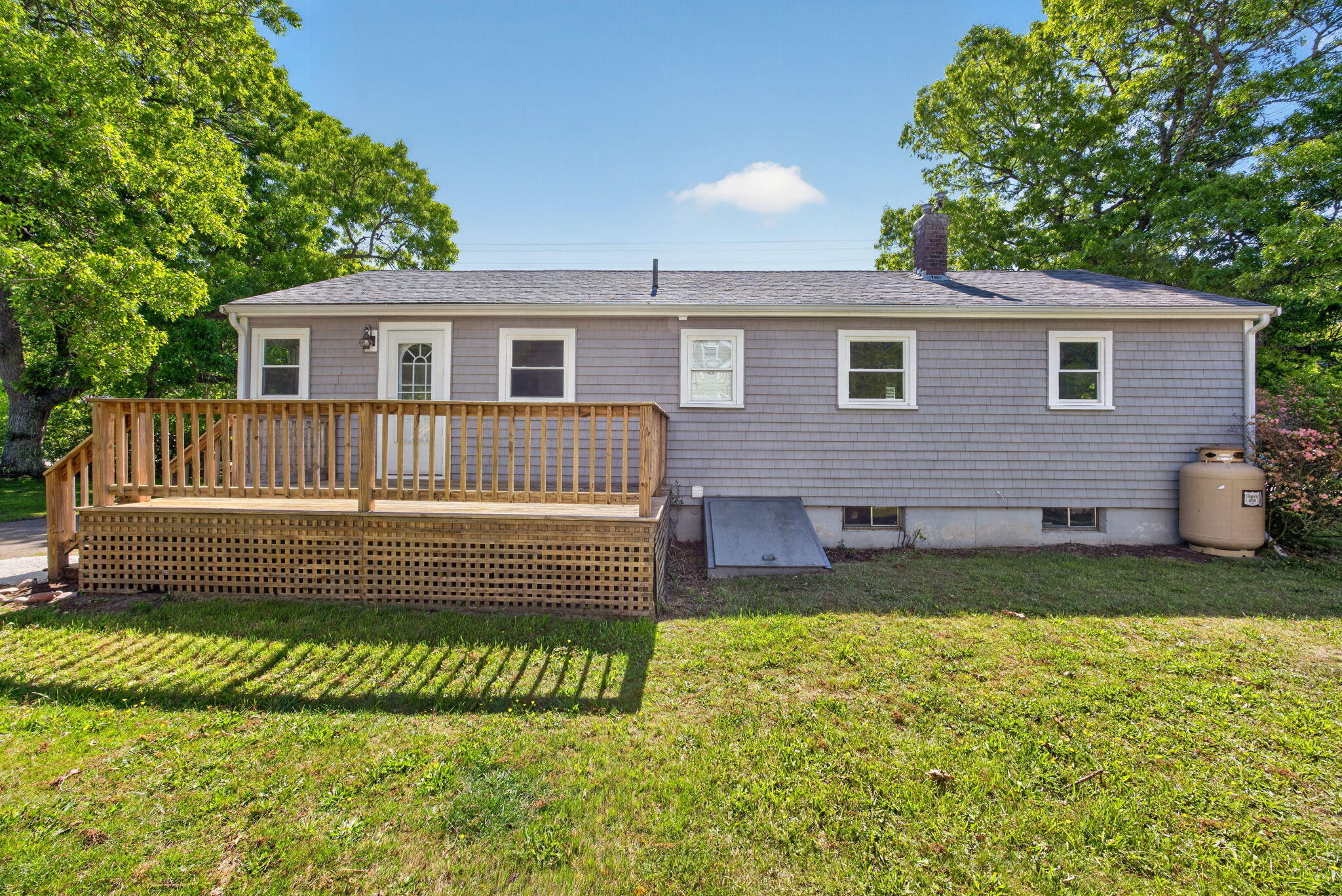 119 Seacoast Shores Boulevard Property Photo 15