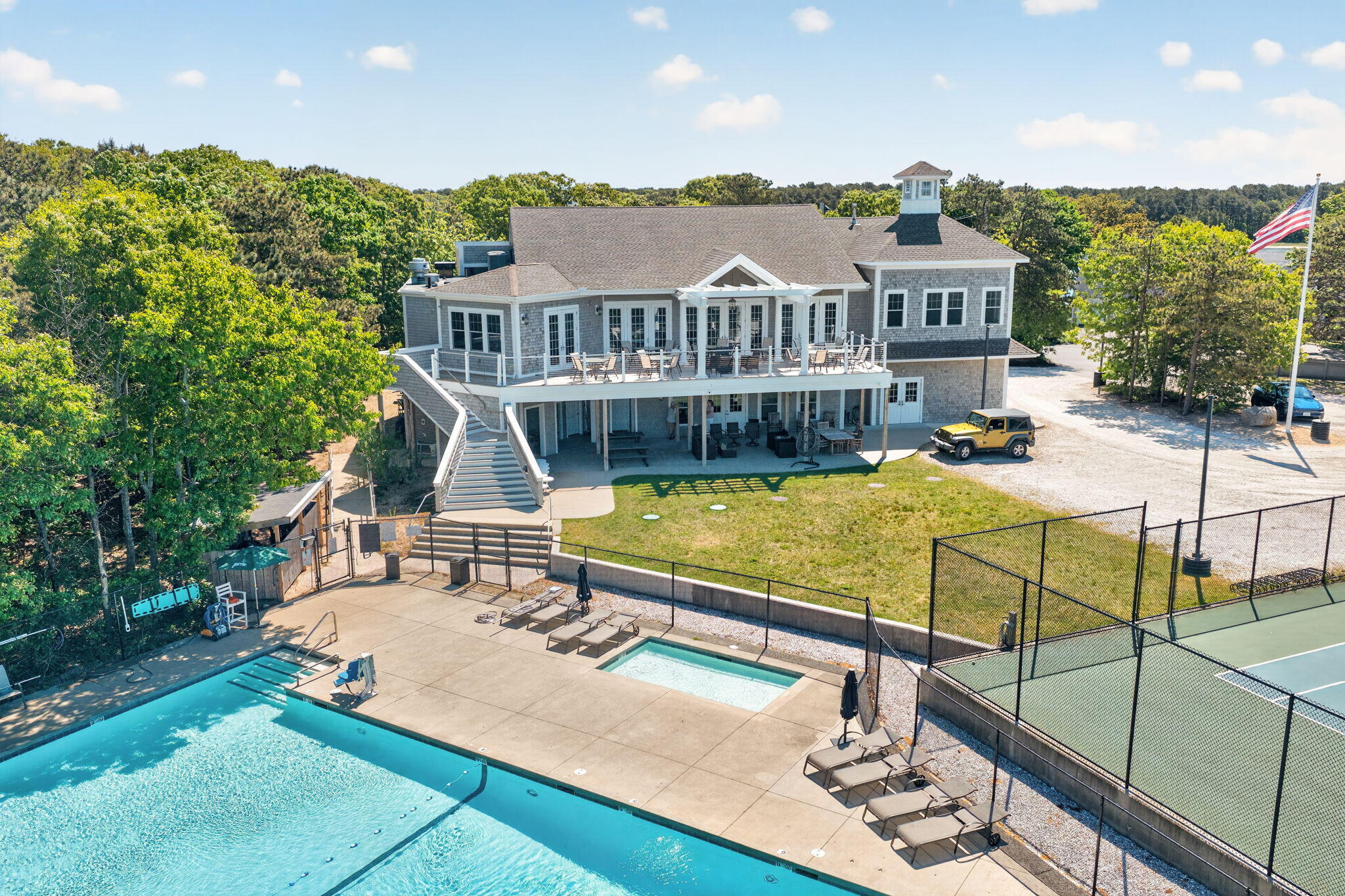 119 Seacoast Shores Boulevard Property Photo 16