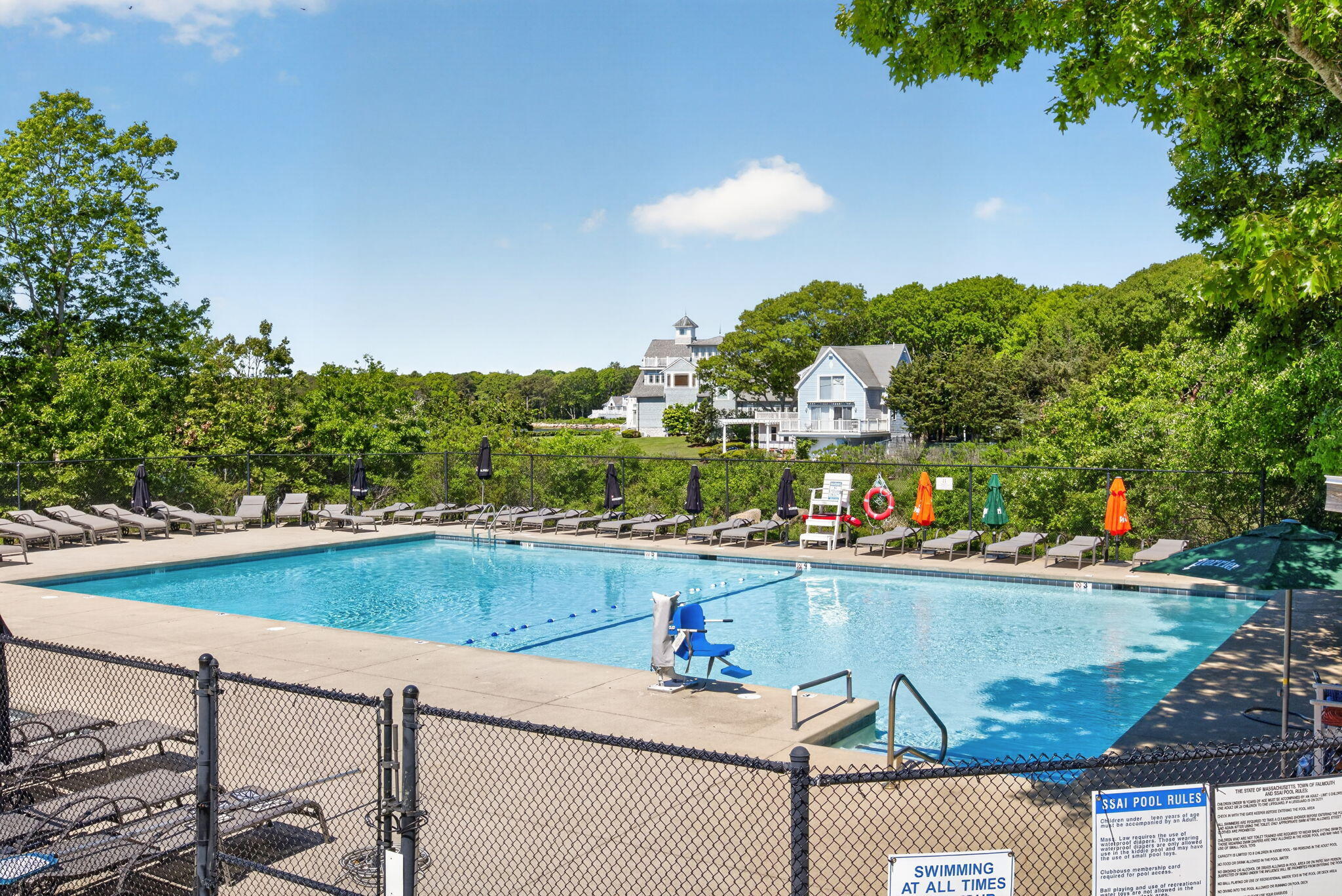 119 Seacoast Shores Boulevard Property Photo 17