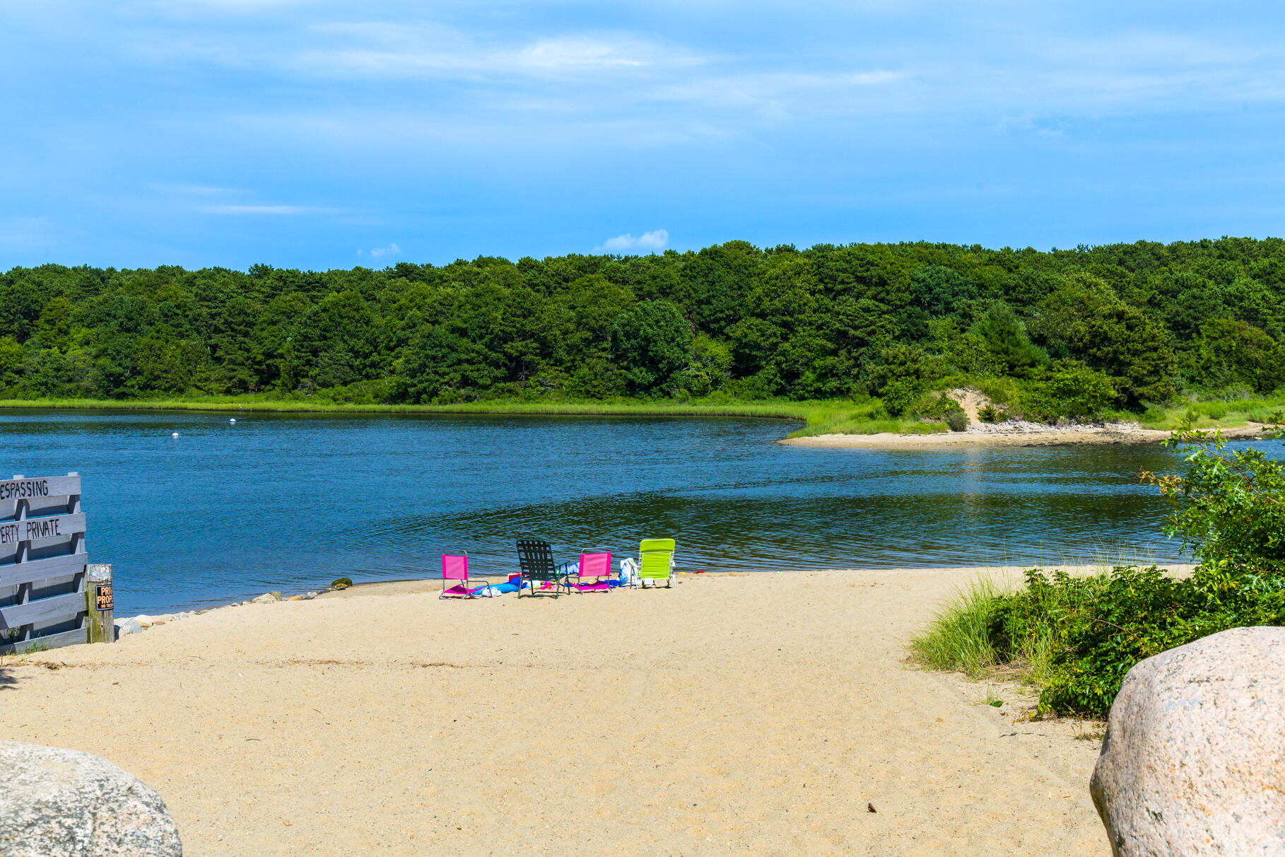 119 Seacoast Shores Boulevard Property Photo 25
