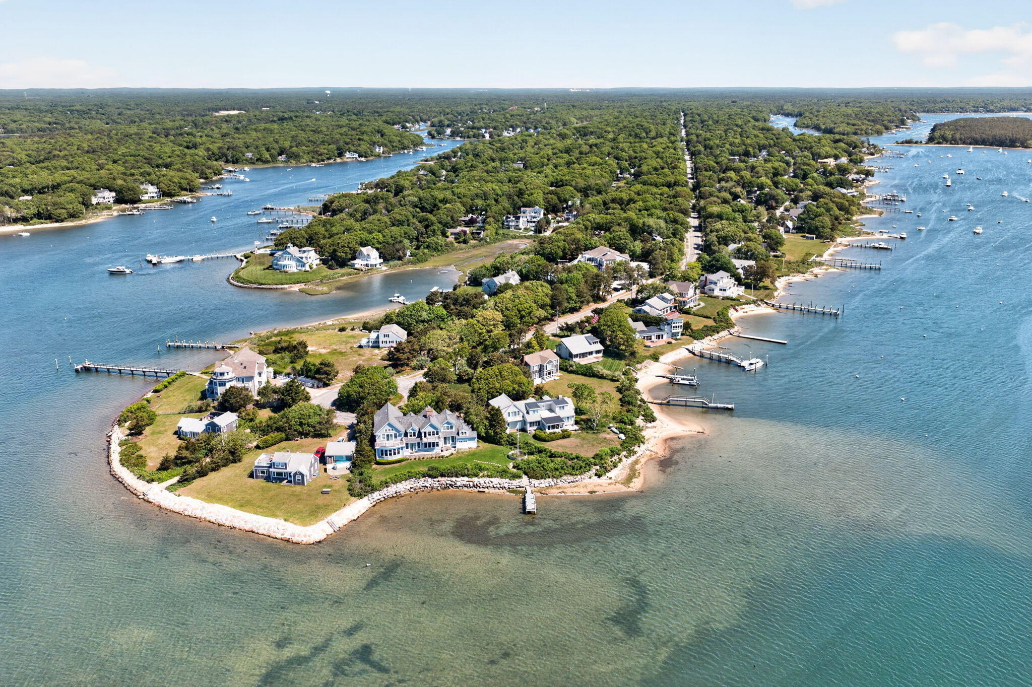 119 Seacoast Shores Boulevard Property Photo 28