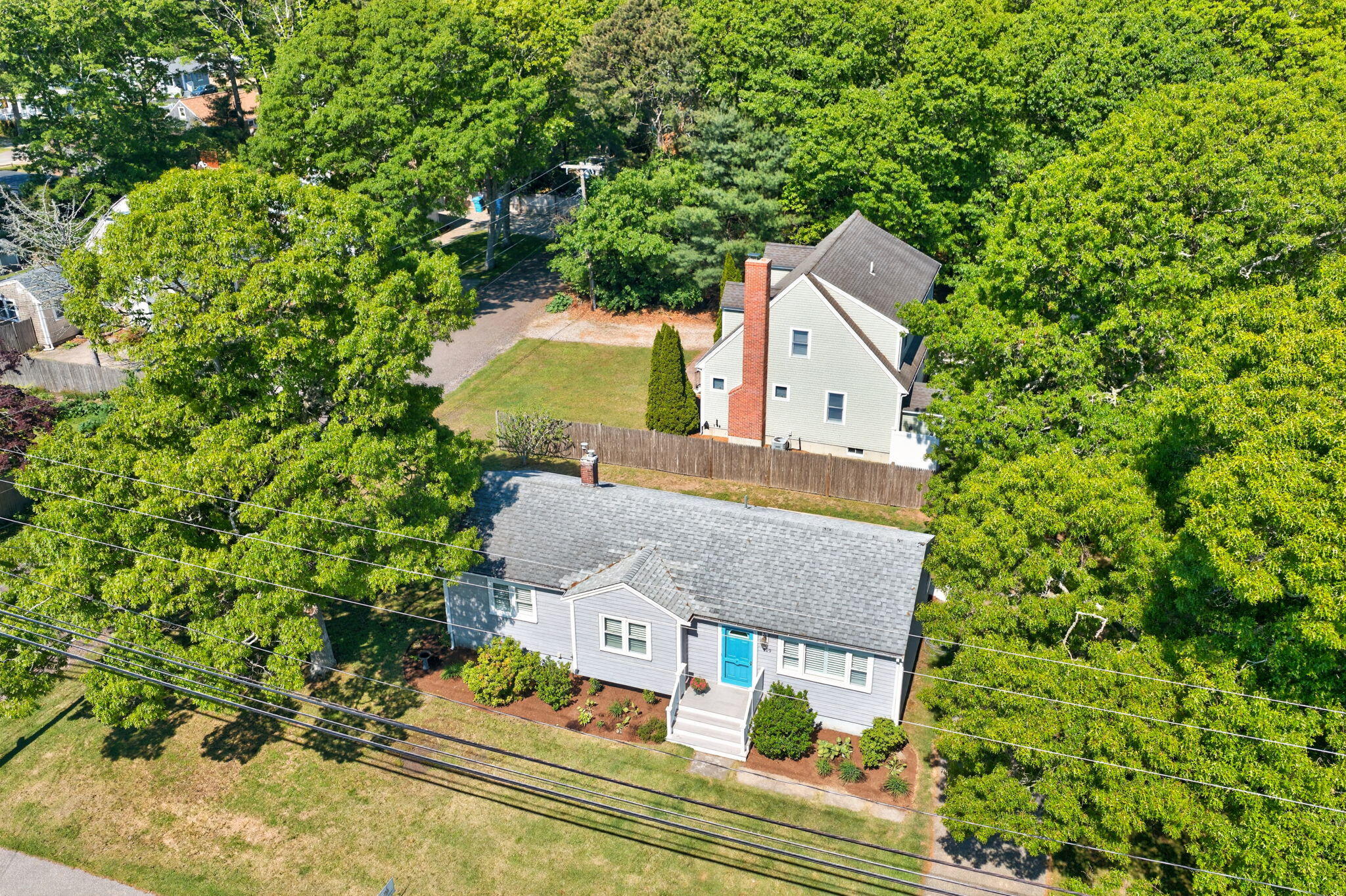 119 Seacoast Shores Boulevard Property Photo 30
