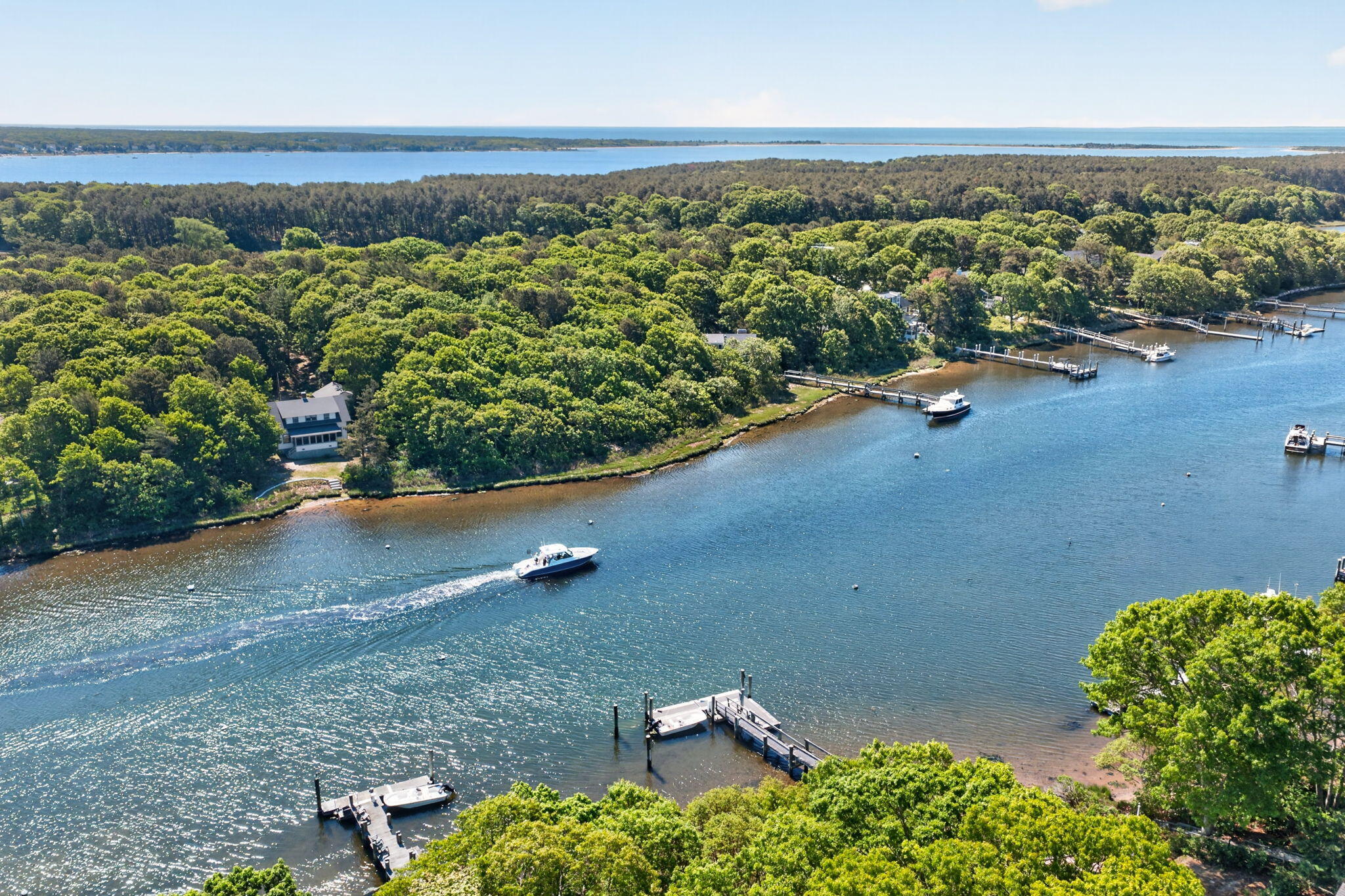 119 Seacoast Shores Boulevard Property Photo 31