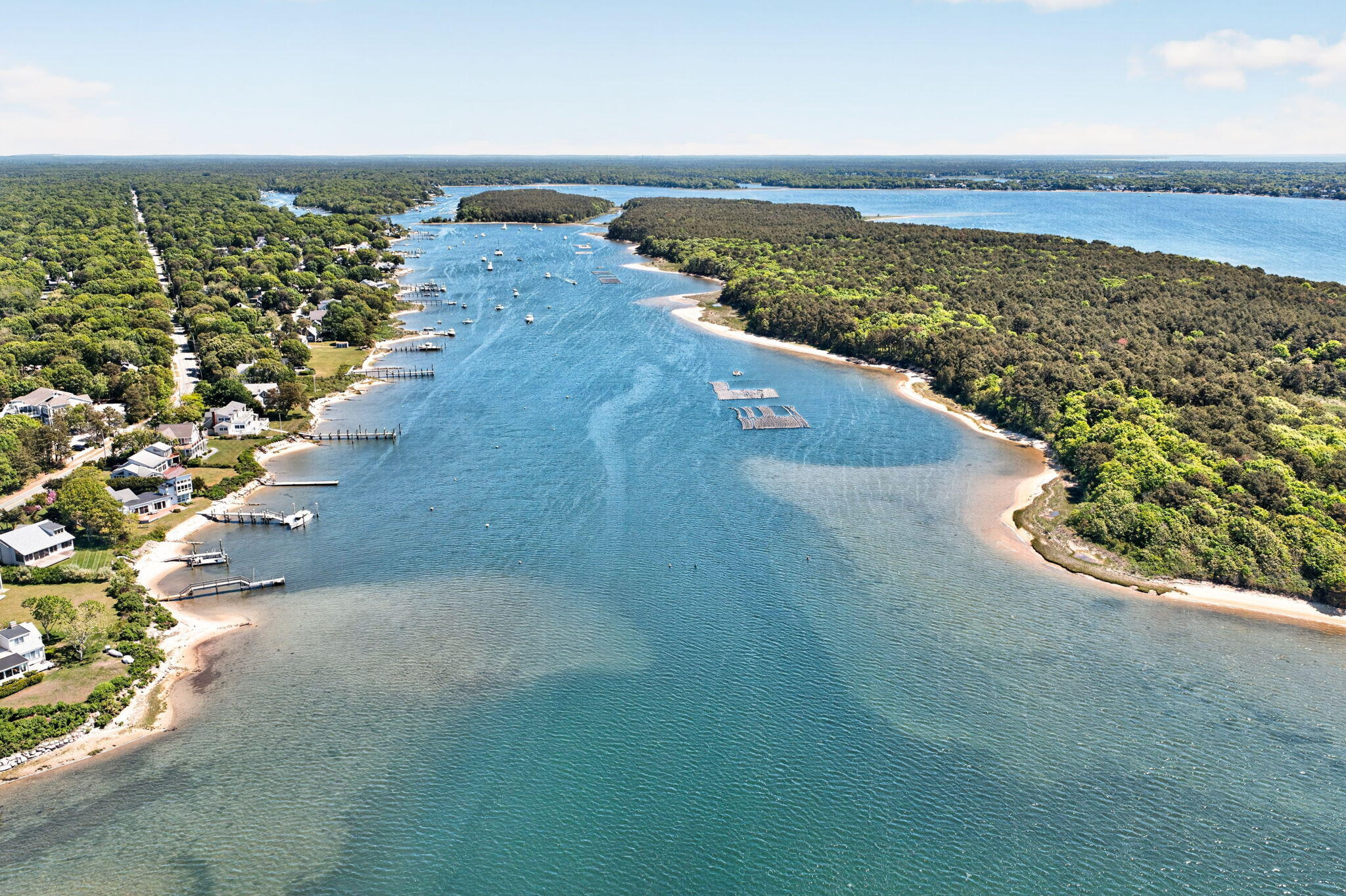119 Seacoast Shores Boulevard Property Photo 32