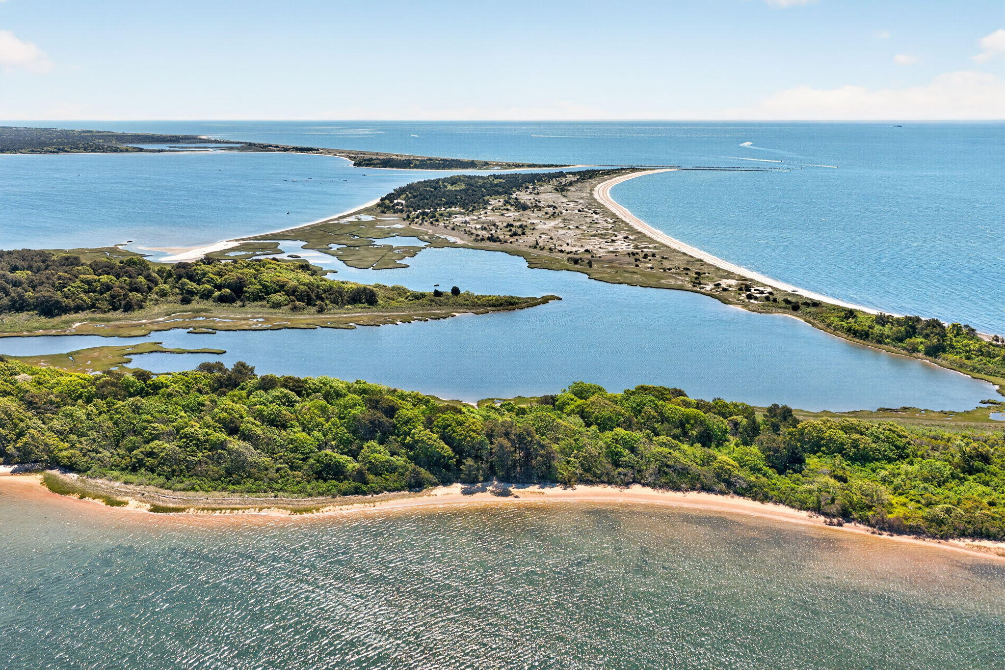 119 Seacoast Shores Boulevard Property Photo 33