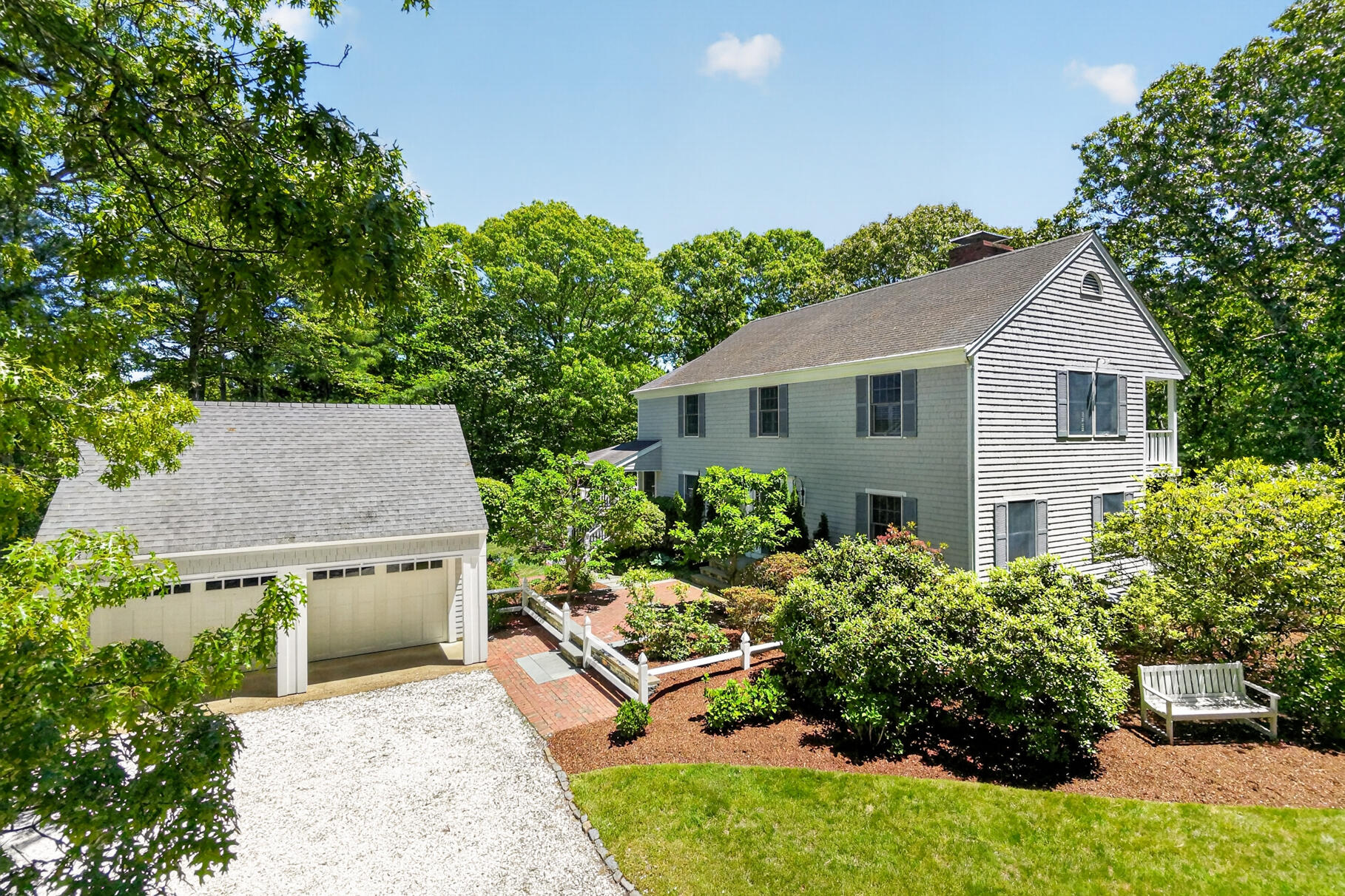 420 Starboard Lane Property Photo 1
