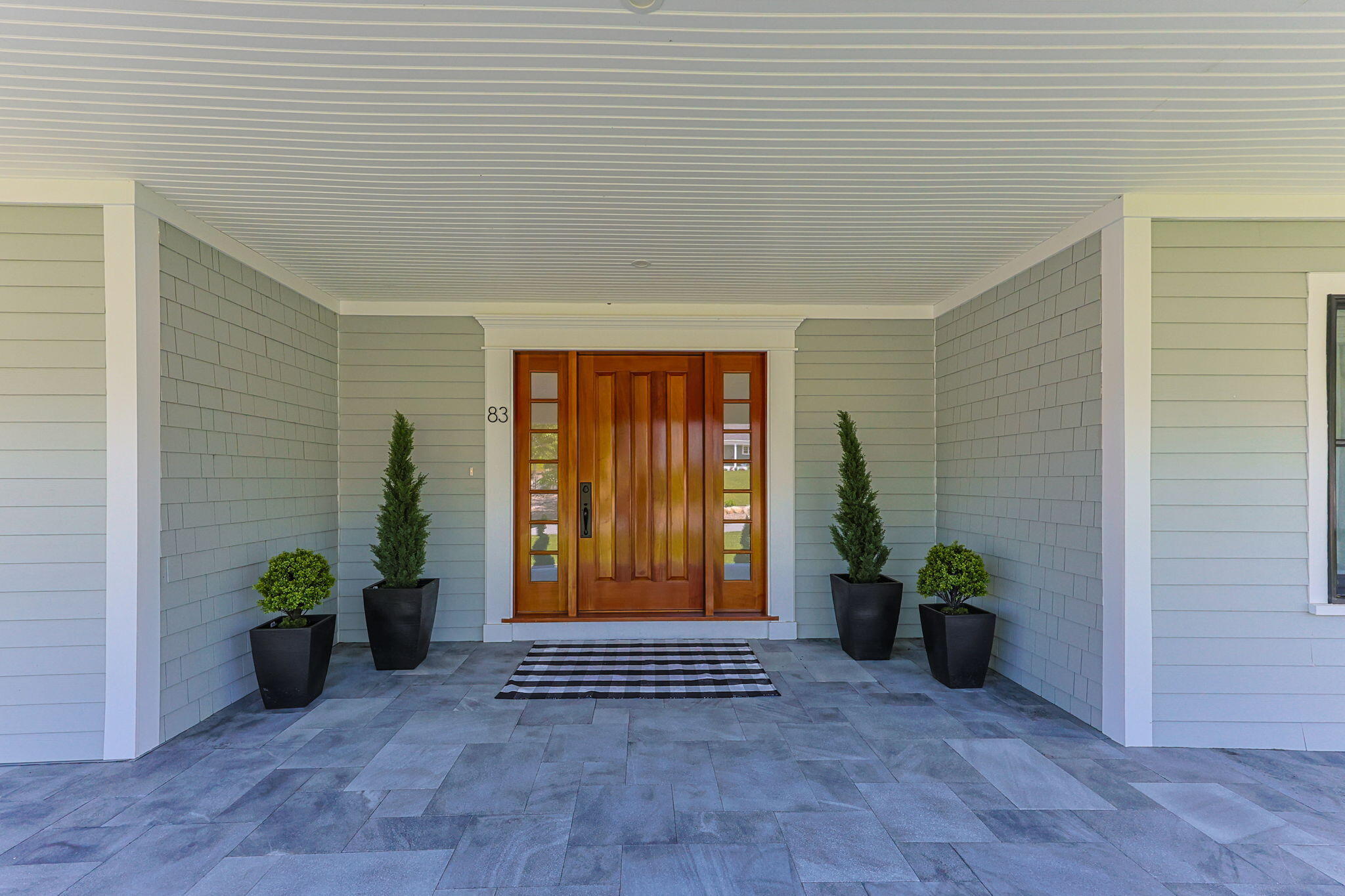 83 Sisters Circle Property Photo 4