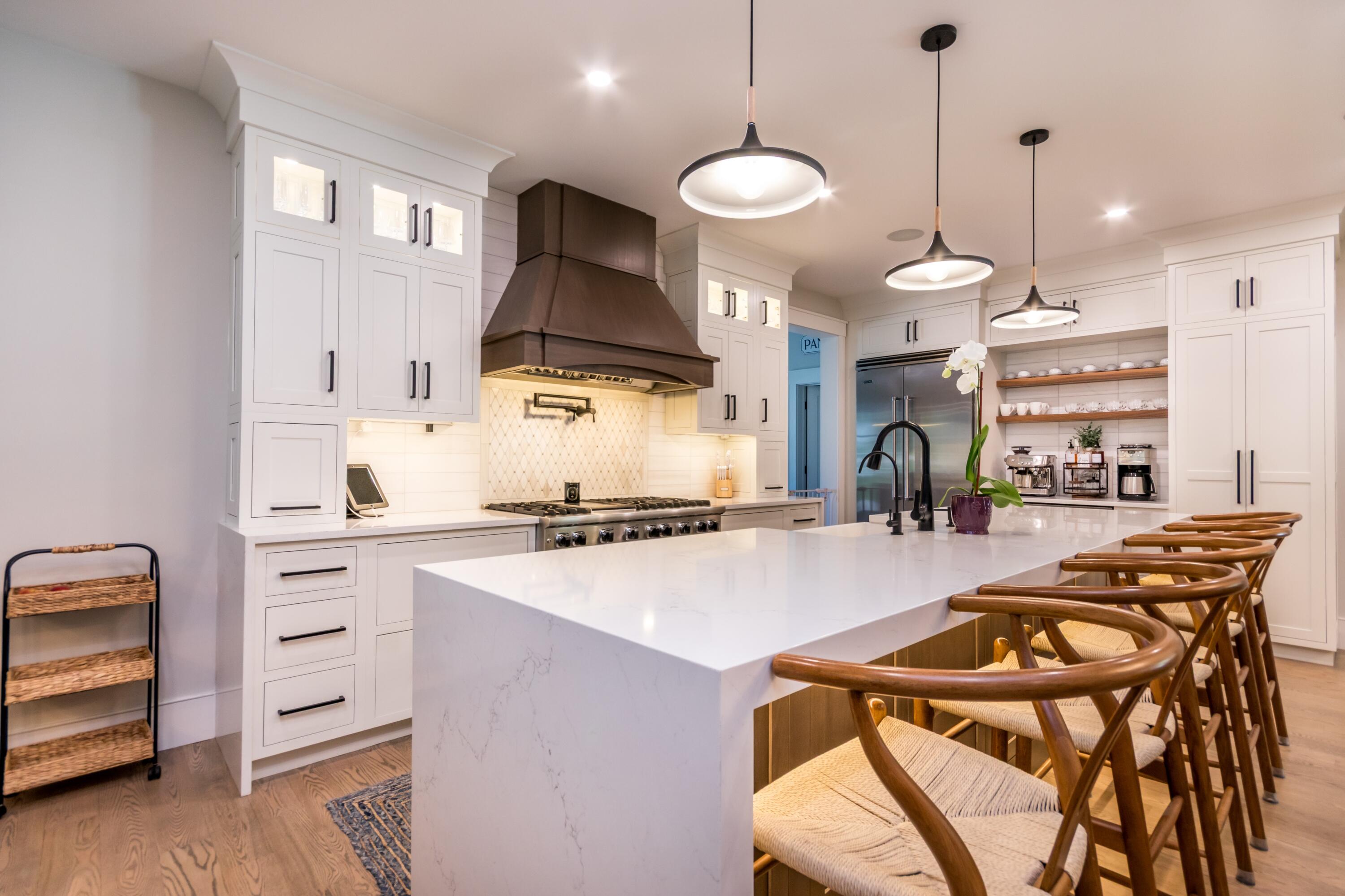 83 Sisters Circle Property Photo 10