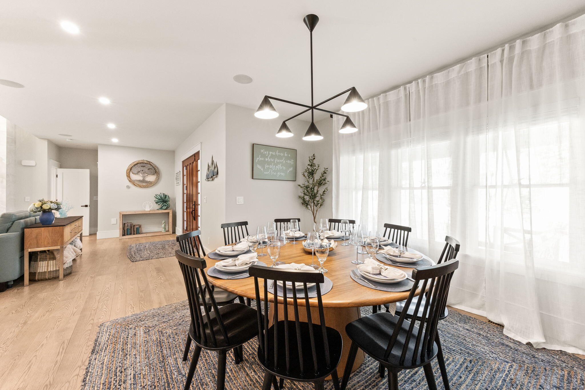 83 Sisters Circle Property Photo 11