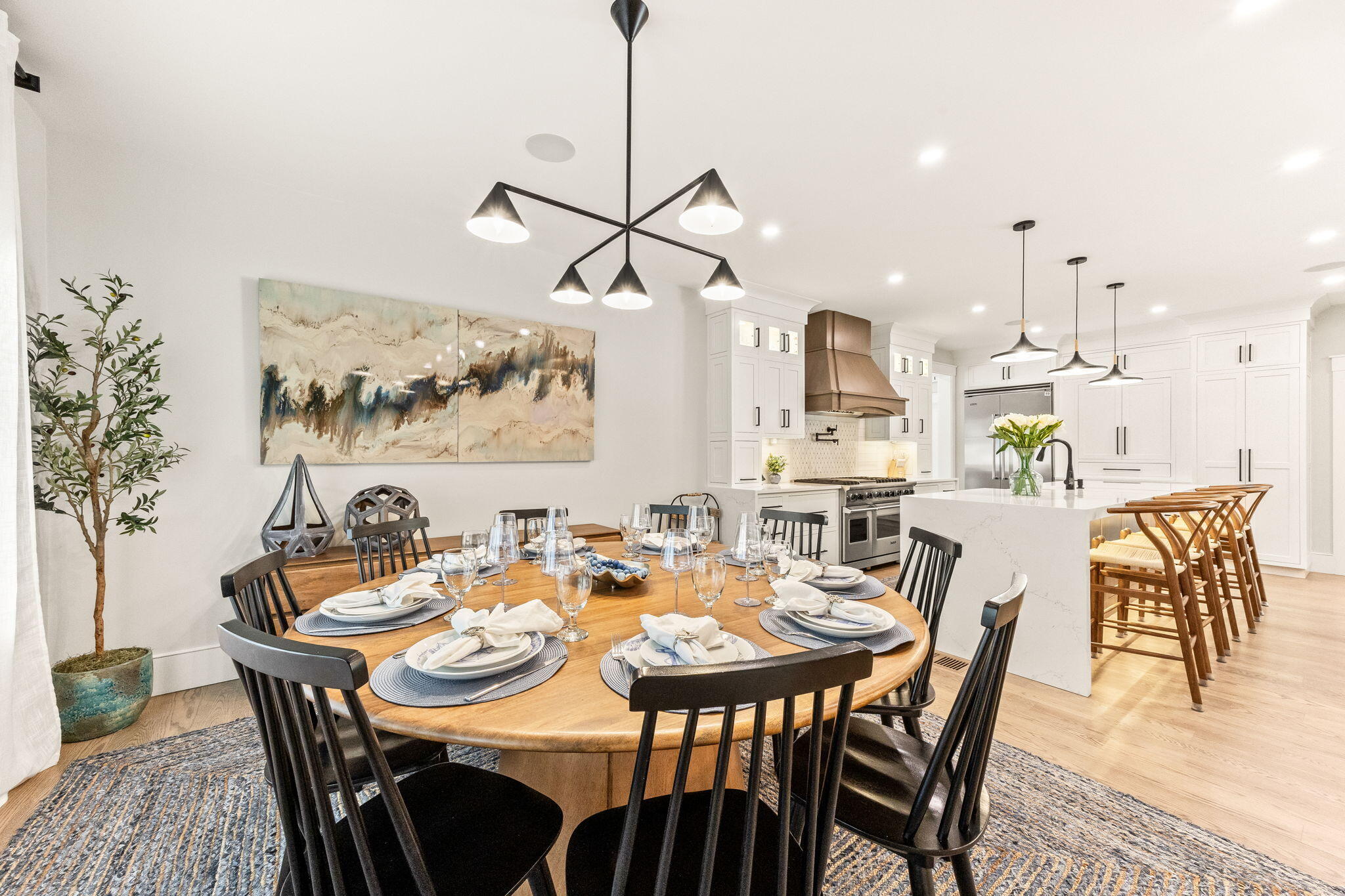 83 Sisters Circle Property Photo 12