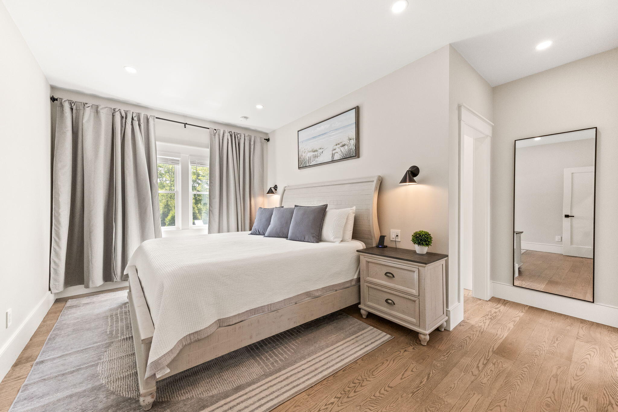 83 Sisters Circle Property Photo 16