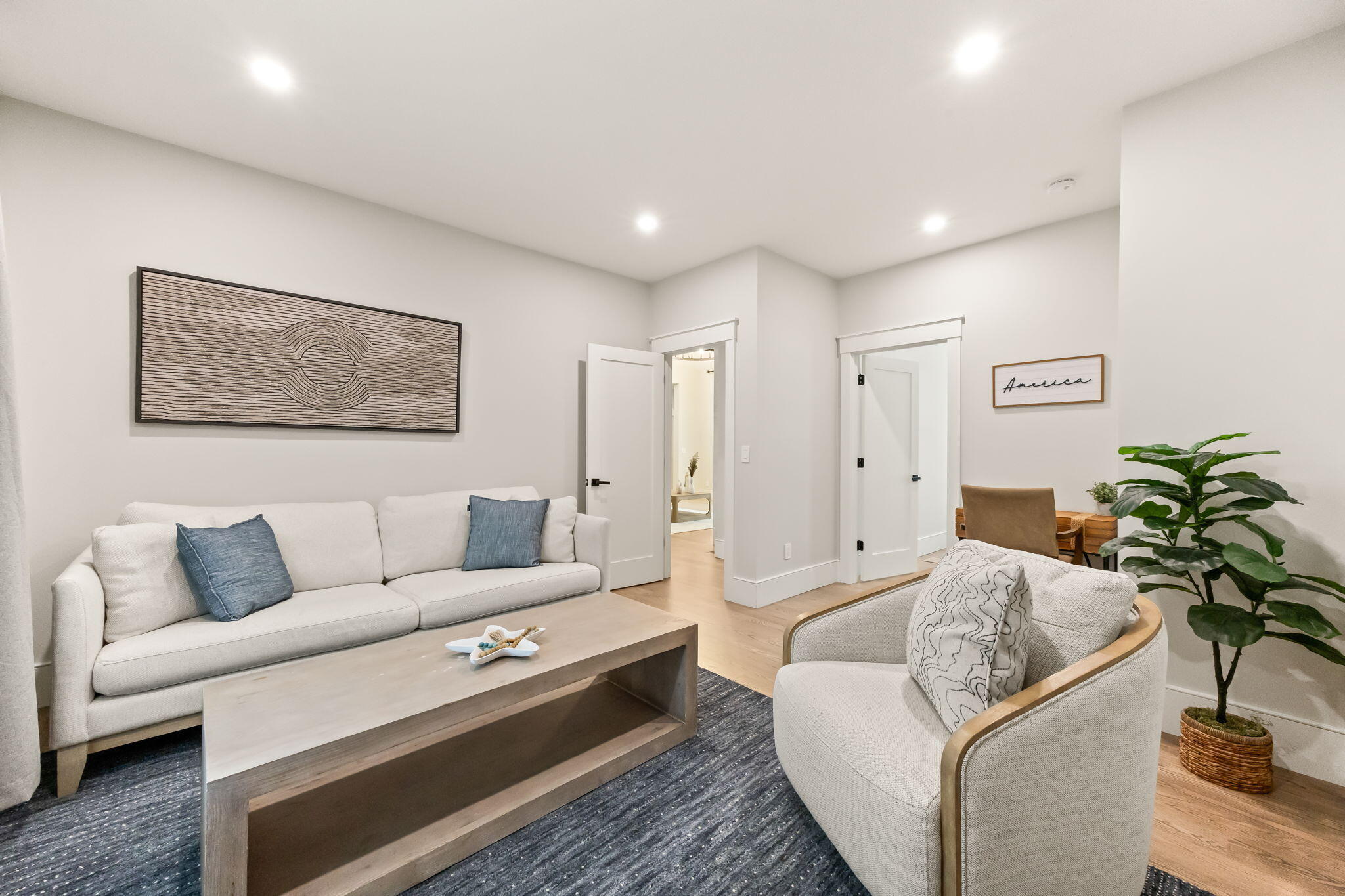 83 Sisters Circle Property Photo 17