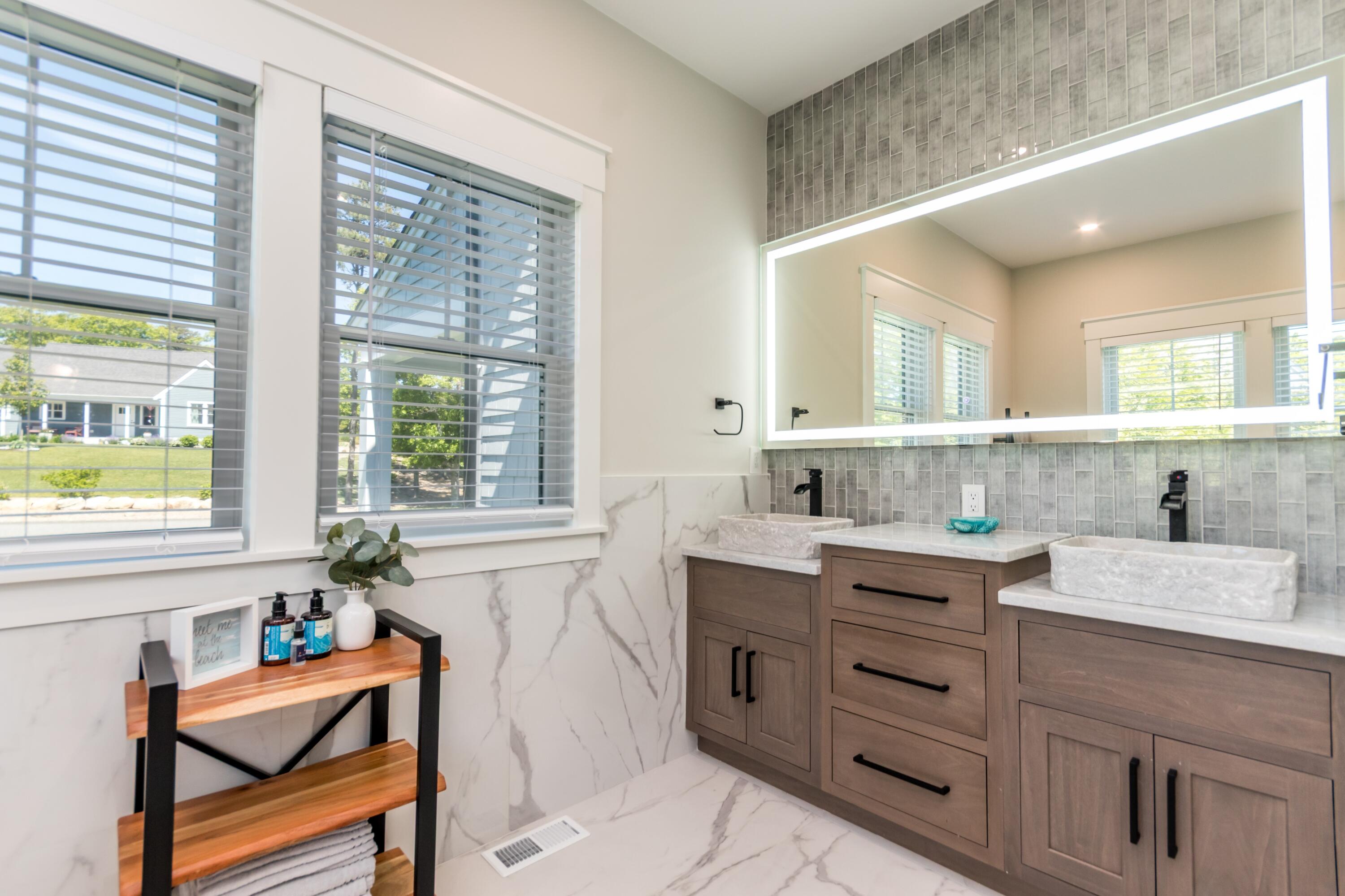 83 Sisters Circle Property Photo 18