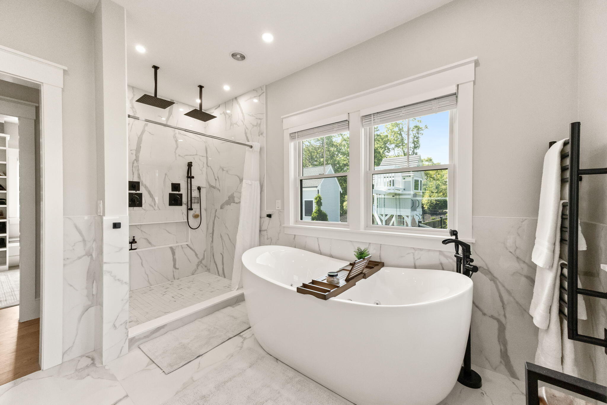 83 Sisters Circle Property Photo 19