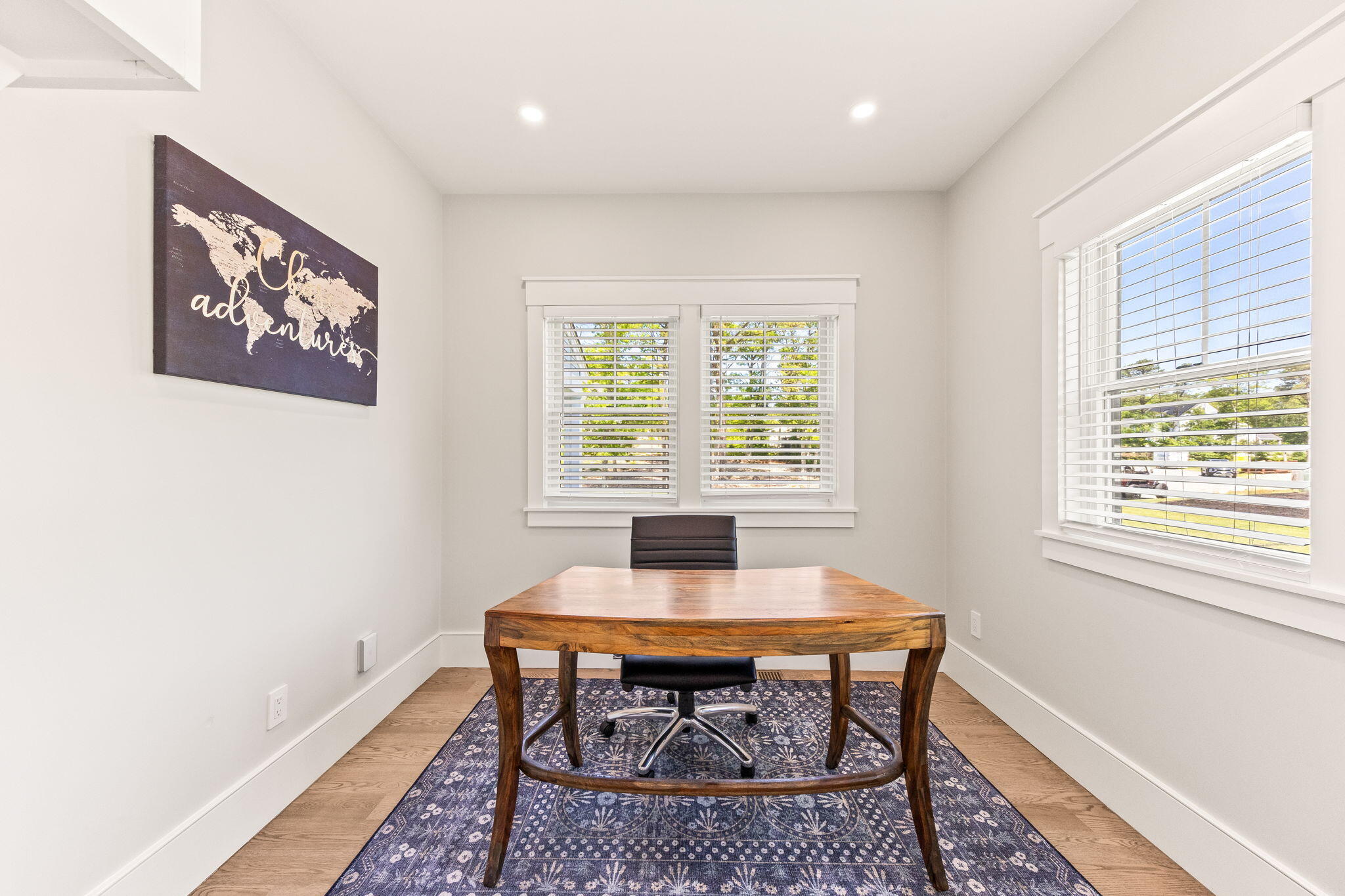 83 Sisters Circle Property Photo 21