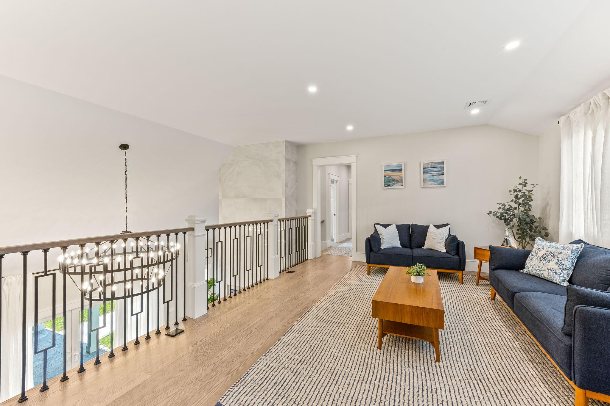 83 Sisters Circle Property Photo 23