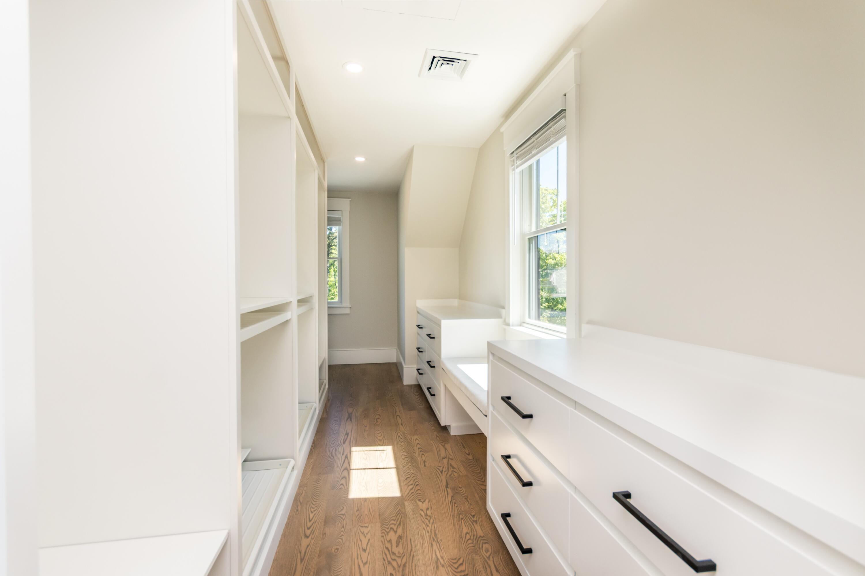 83 Sisters Circle Property Photo 27