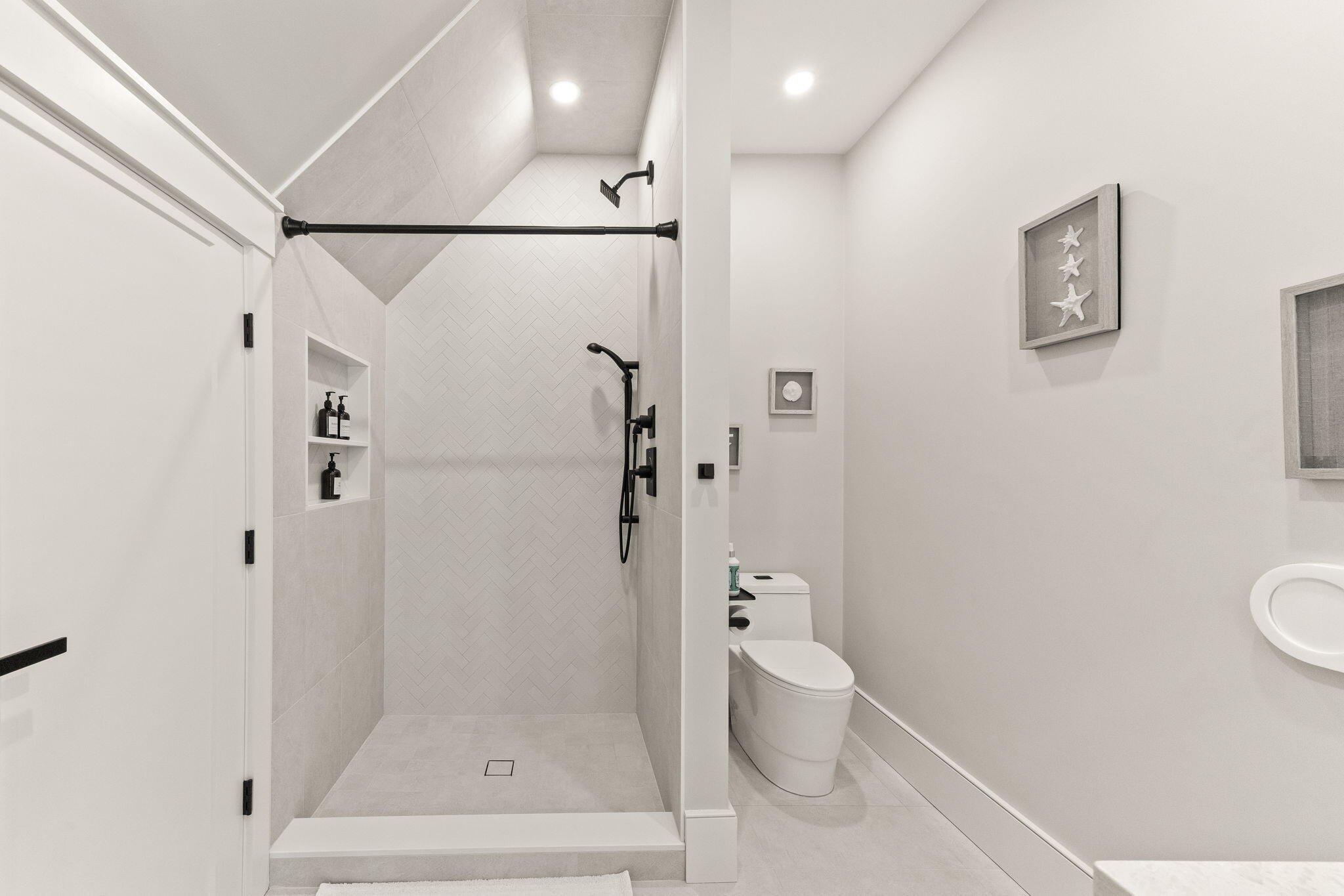 83 Sisters Circle Property Photo 29