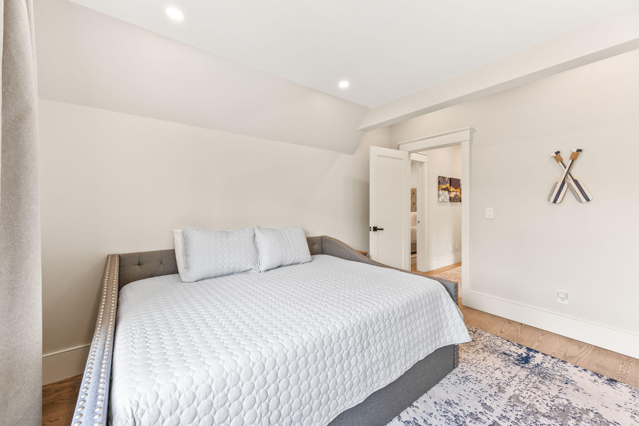 83 Sisters Circle Property Photo 31