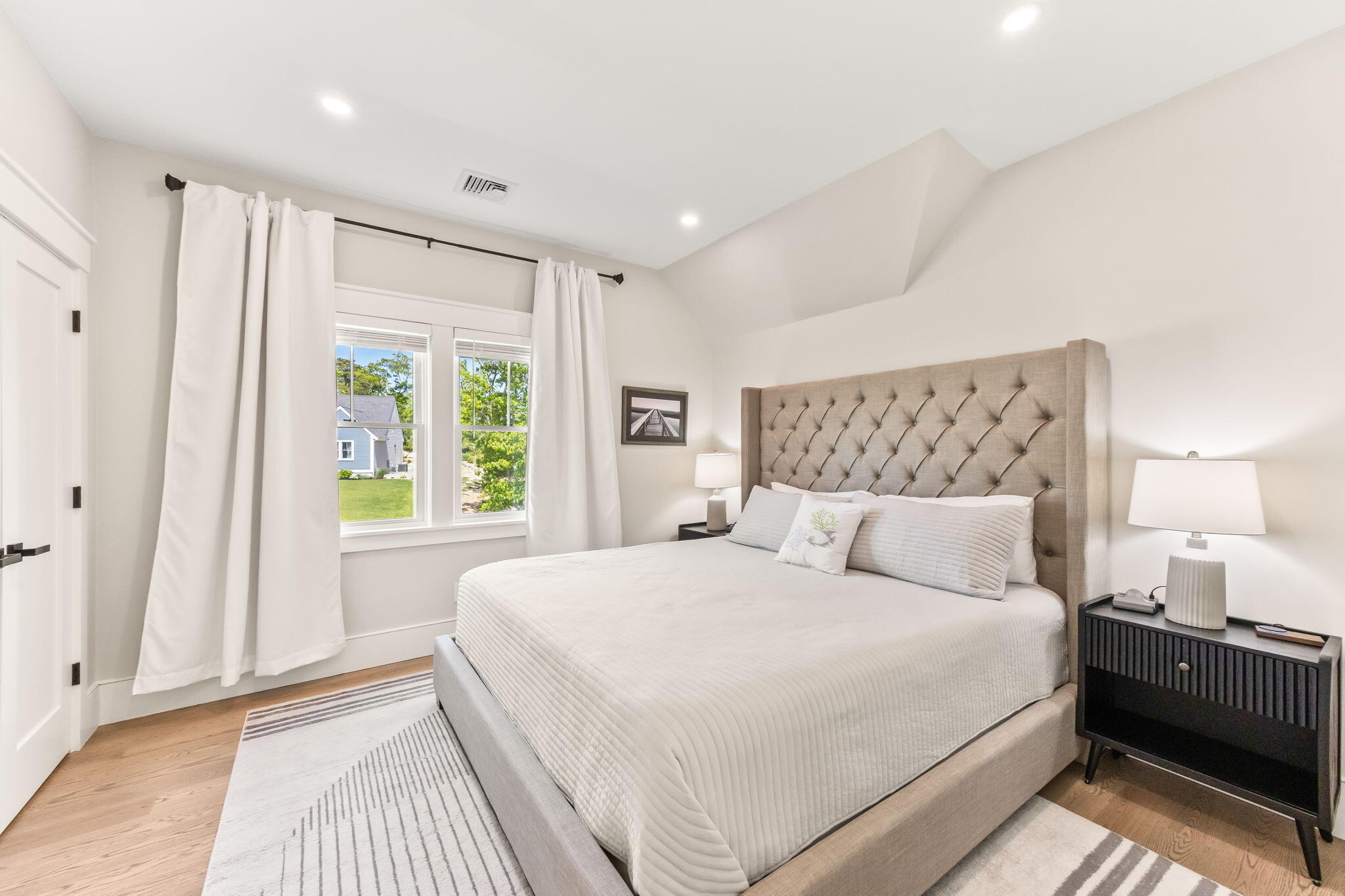 83 Sisters Circle Property Photo 32