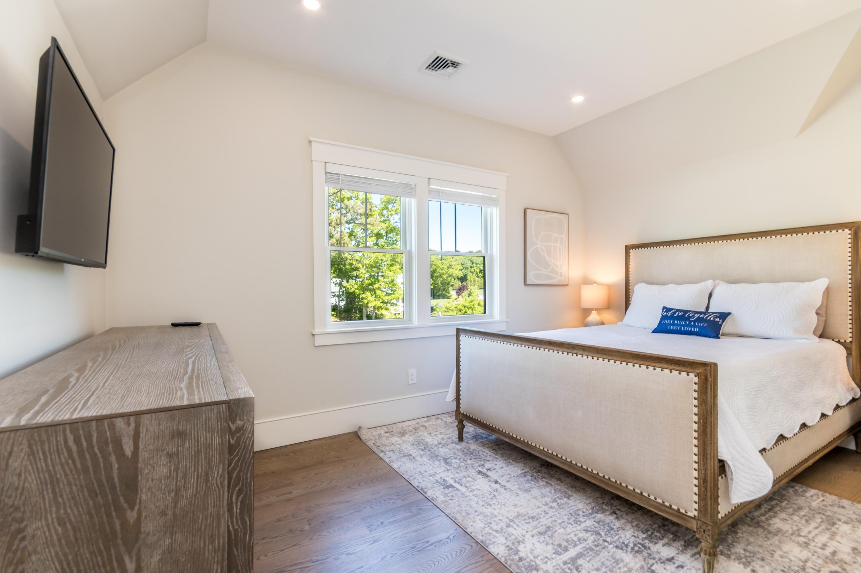 83 Sisters Circle Property Photo 33