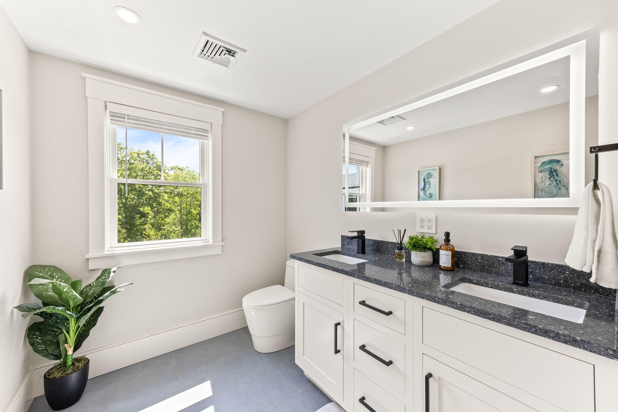 83 Sisters Circle Property Photo 35
