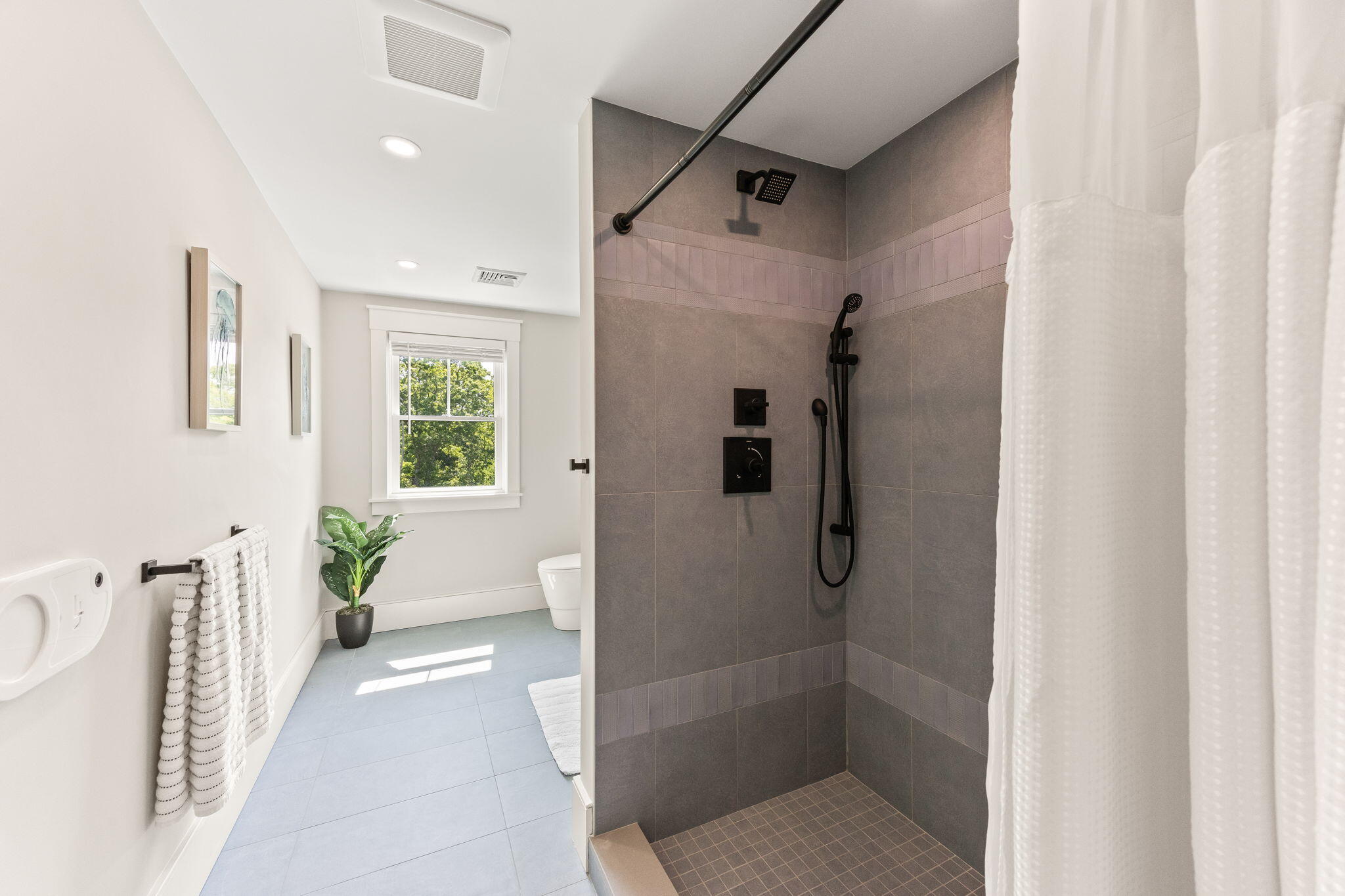 83 Sisters Circle Property Photo 36