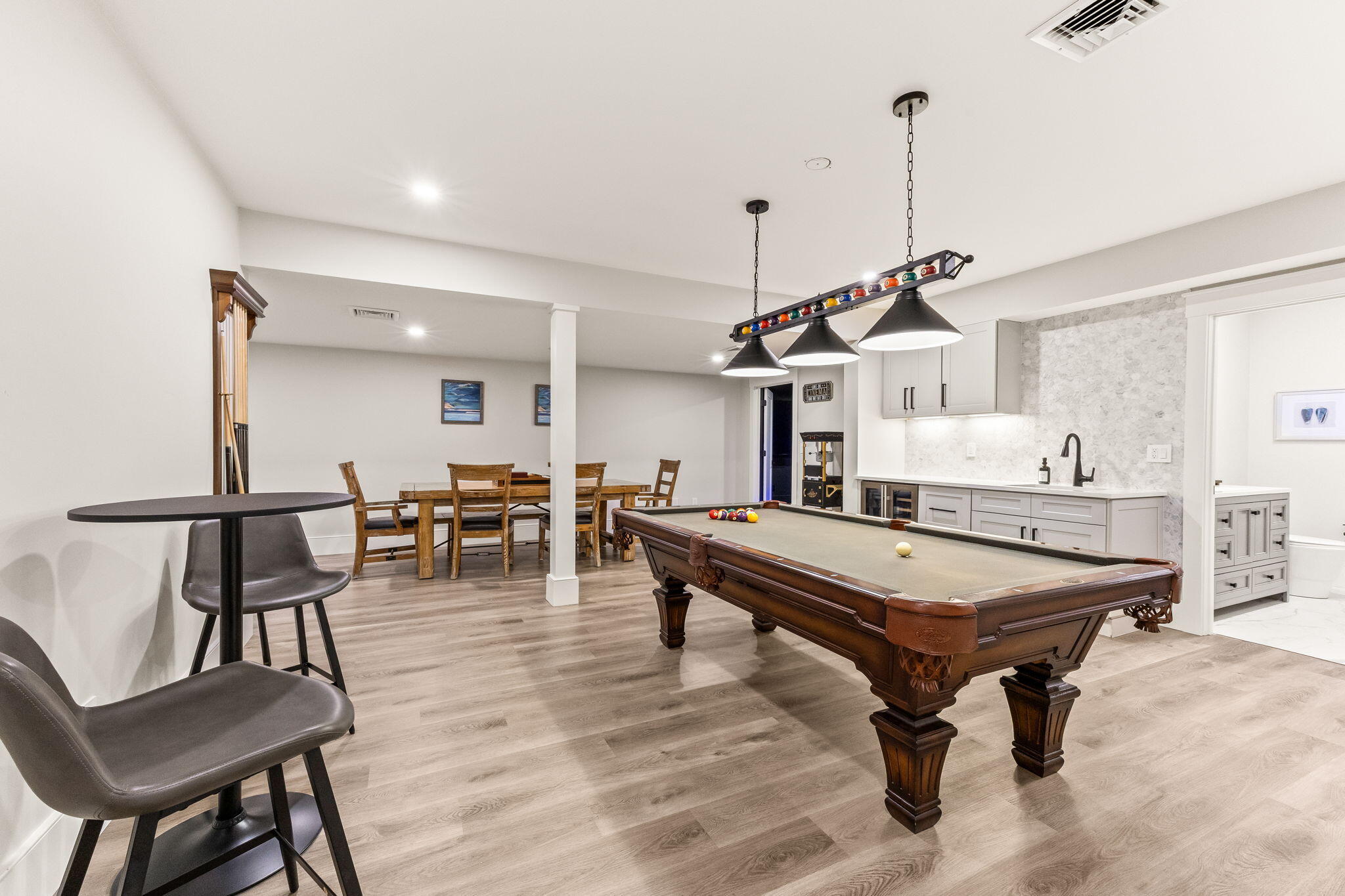 83 Sisters Circle Property Photo 37