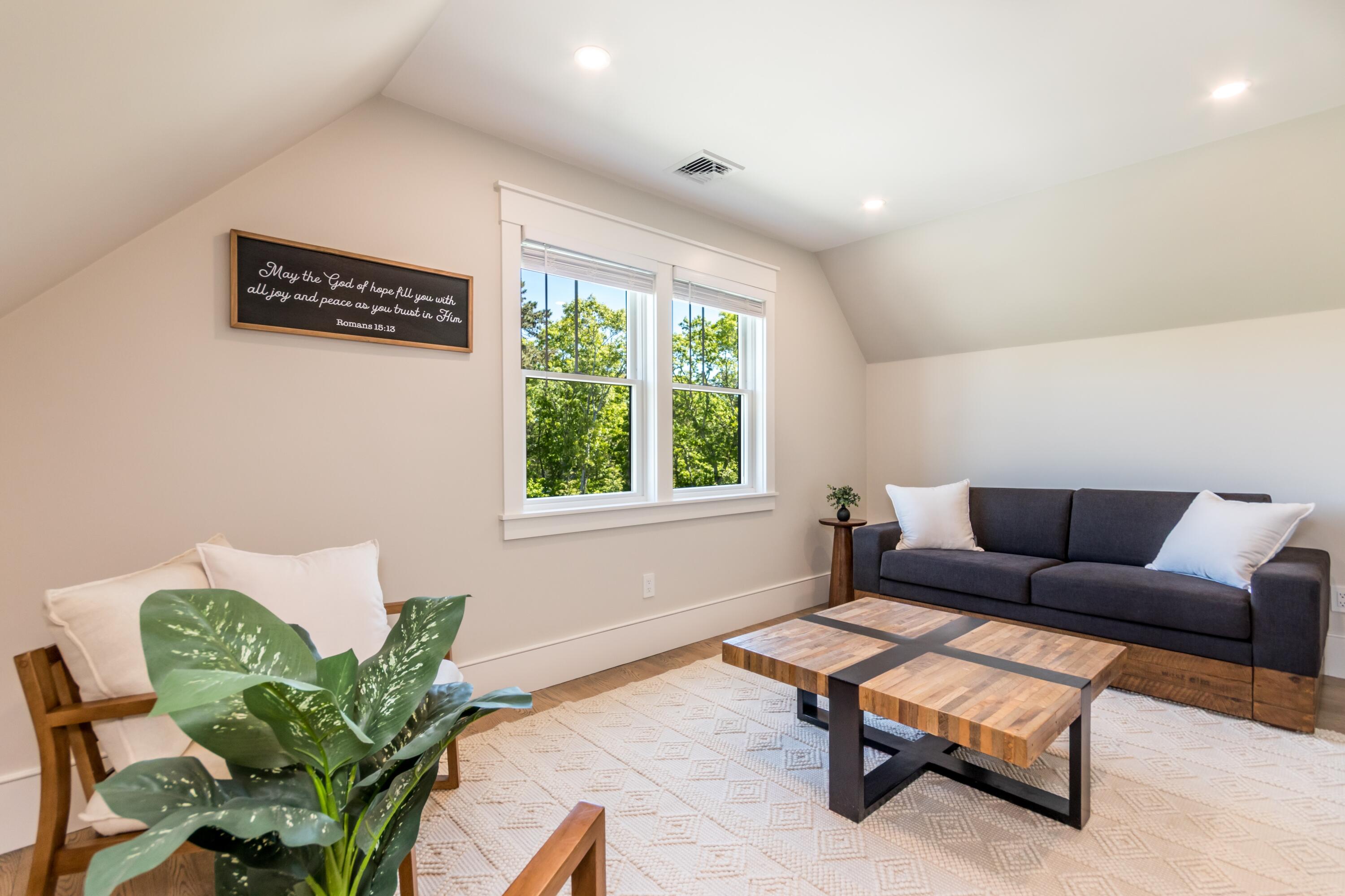 83 Sisters Circle Property Photo 38