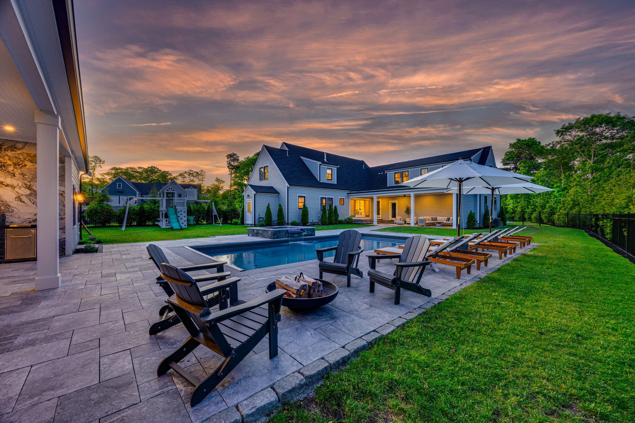 83 Sisters Circle Property Photo 46