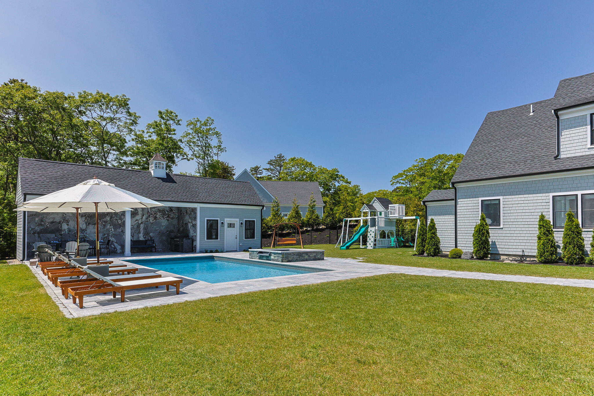 83 Sisters Circle Property Photo 49