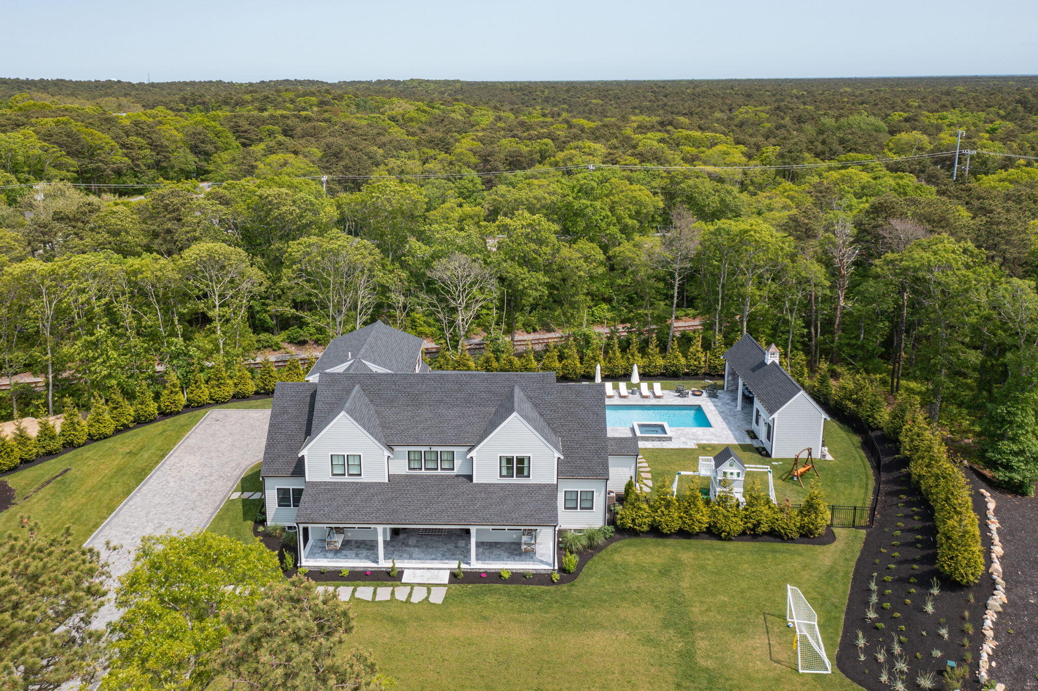 83 Sisters Circle Property Photo 50