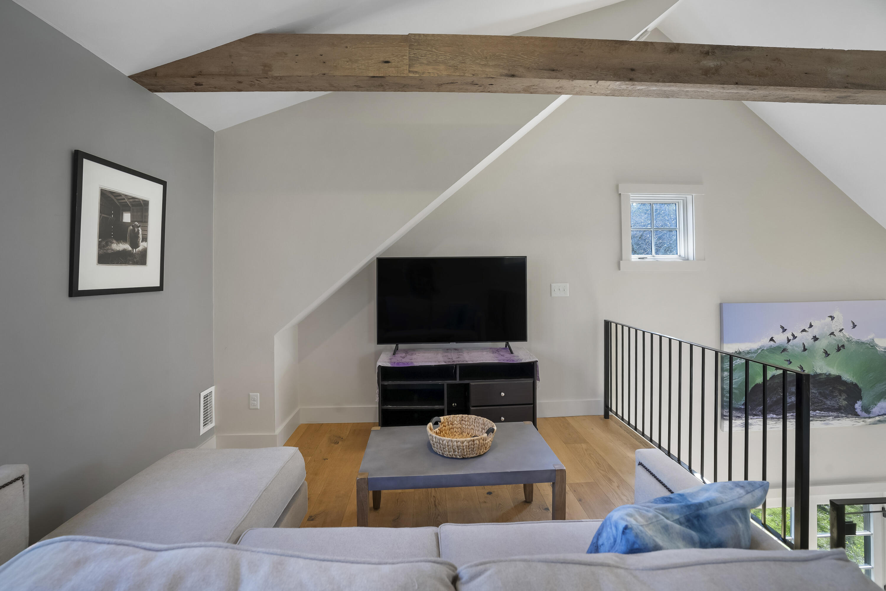 114 Meetinghouse Way Property Photo 19