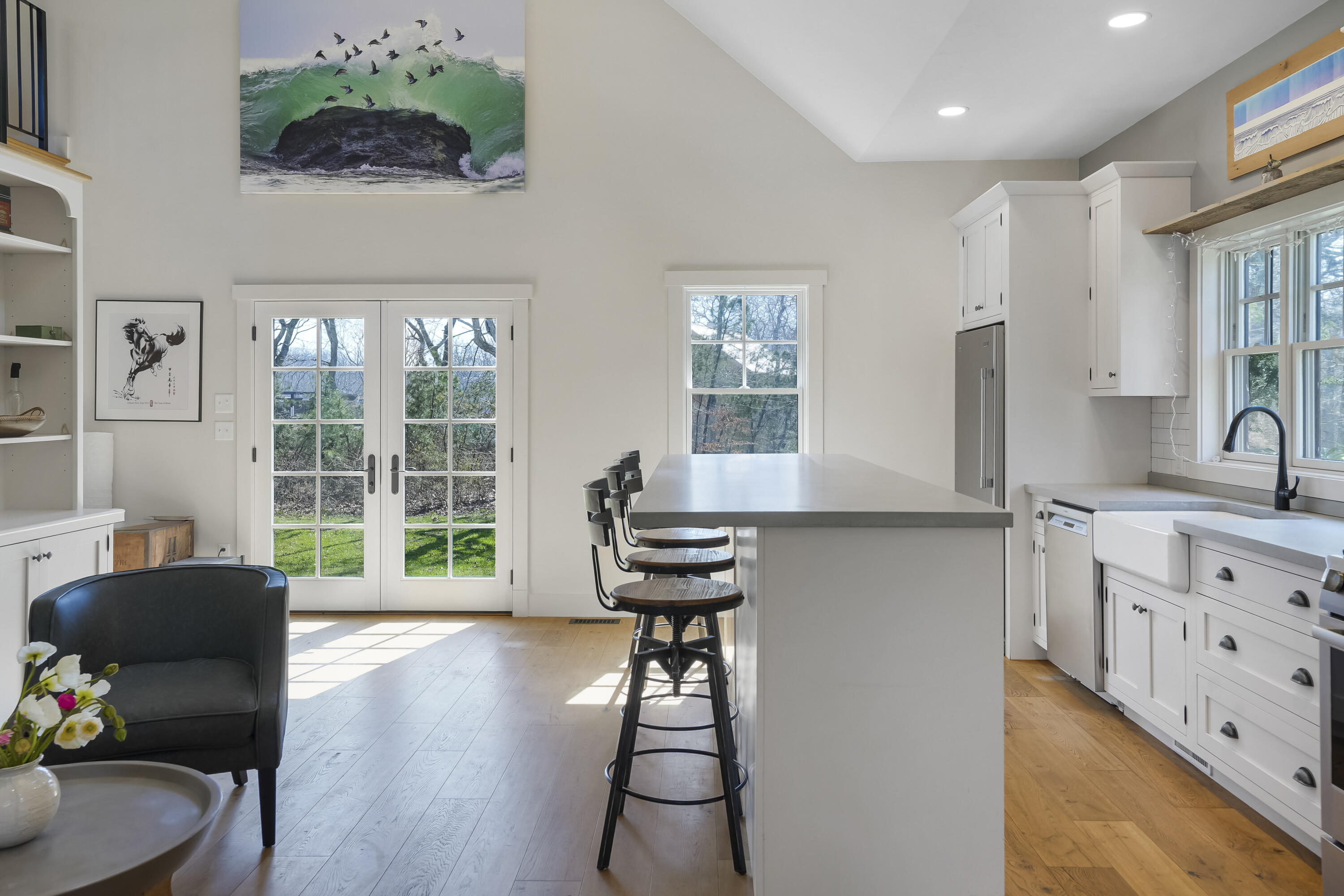 114 Meetinghouse Way Property Photo 10