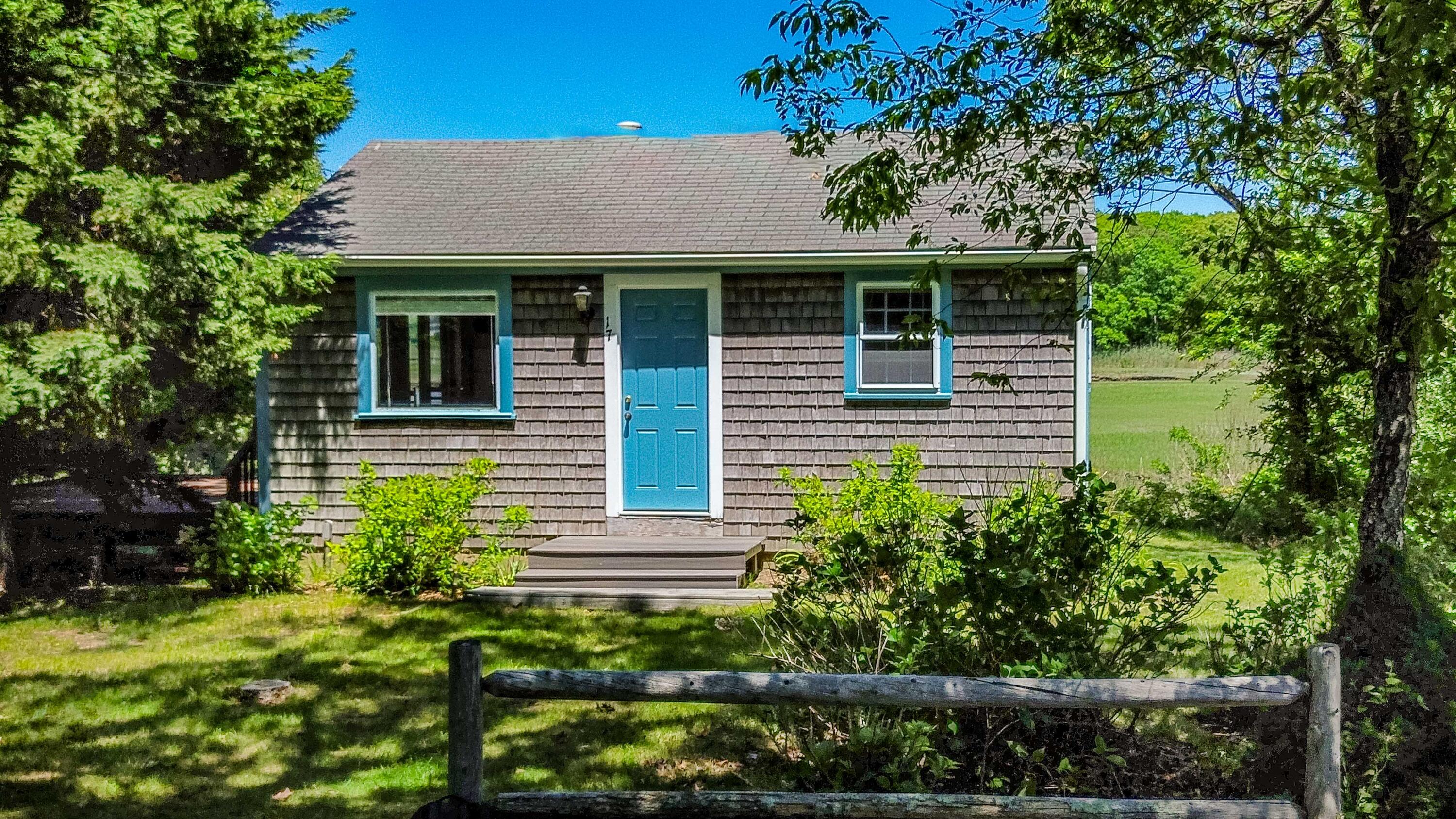 507 Route 6a Unit 17 Property Photo 10