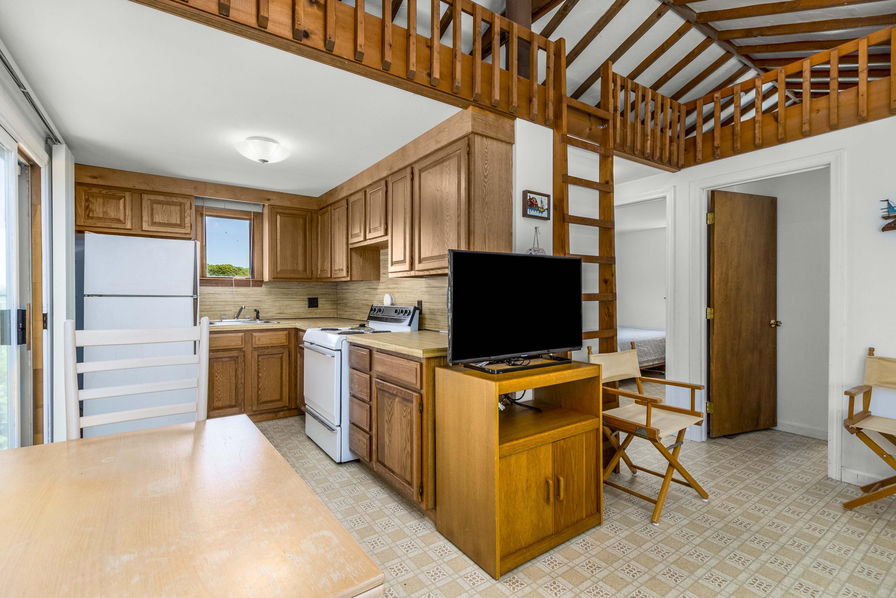 507 Route 6a Unit 17 Property Photo 12