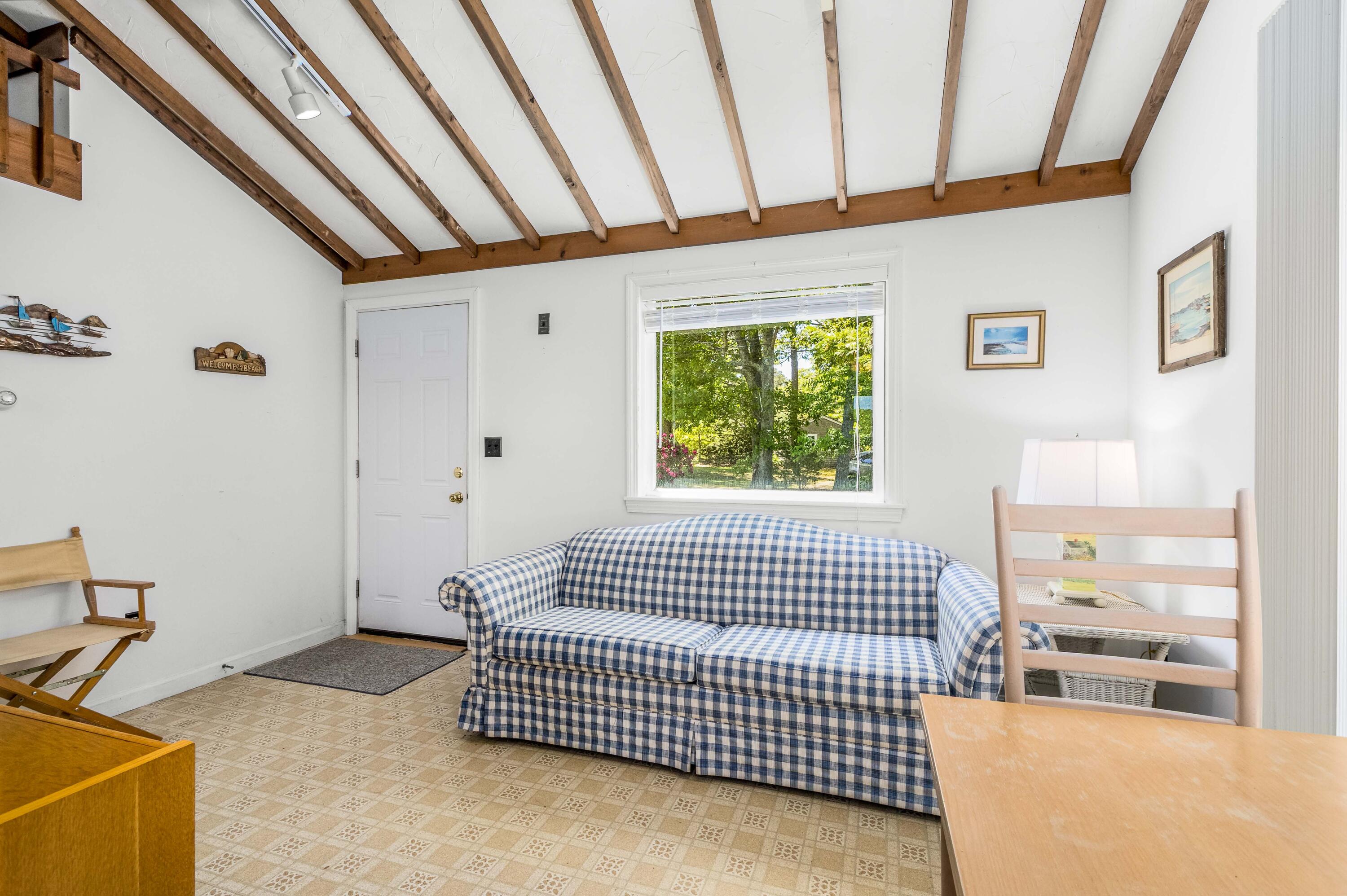 507 Route 6a Unit 17 Property Photo 13