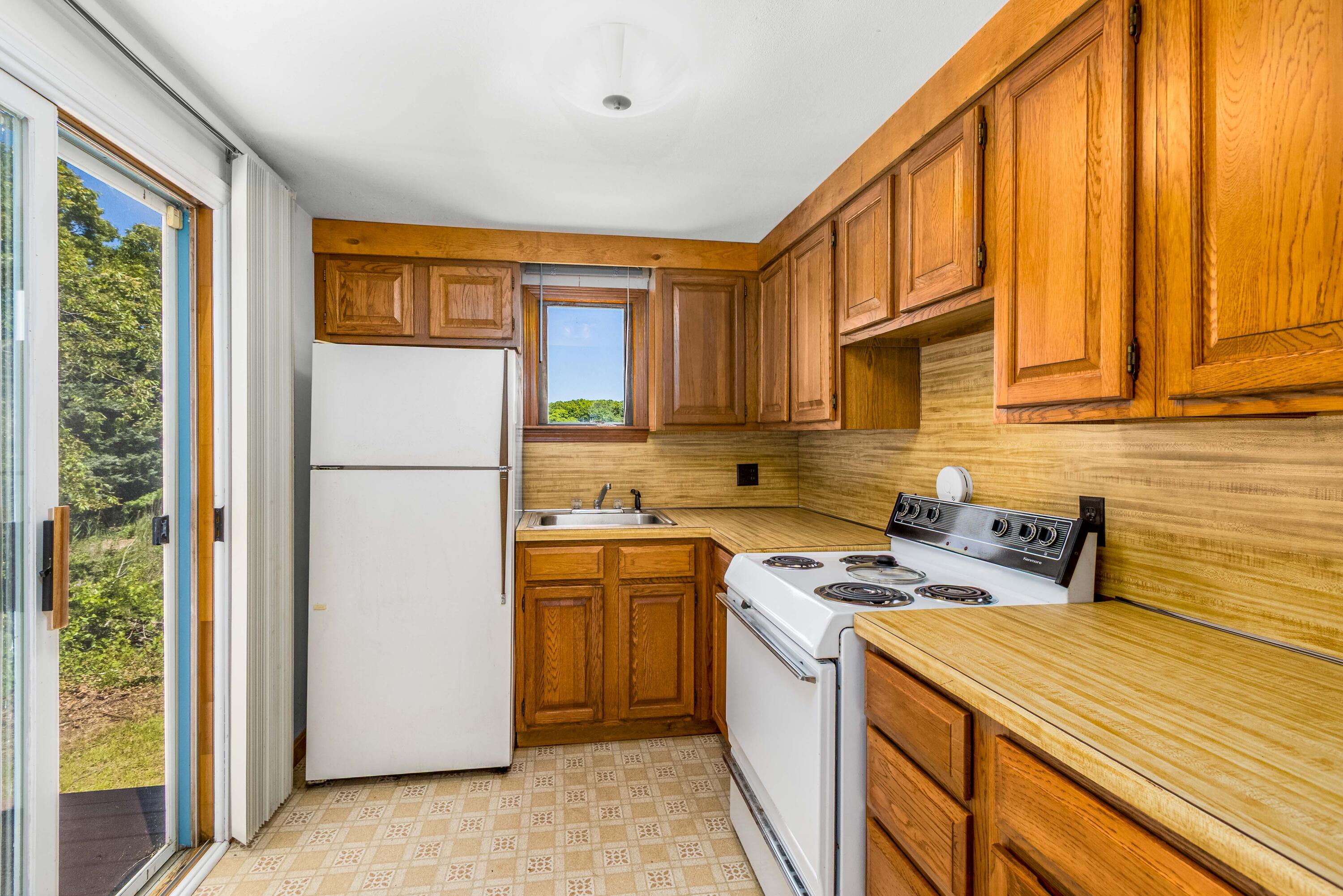 507 Route 6a Unit 17 Property Photo 15