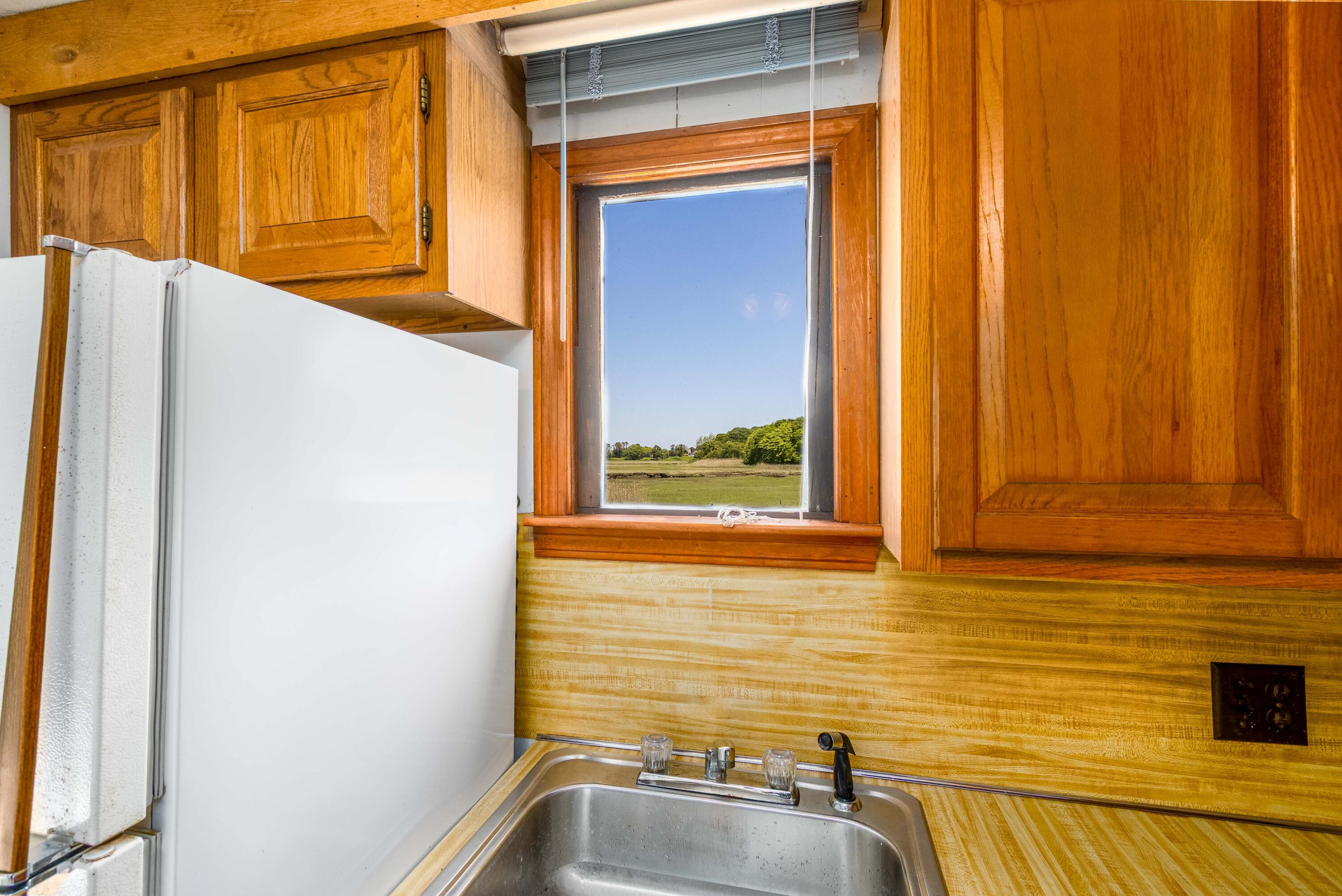 507 Route 6a Unit 17 Property Photo 16
