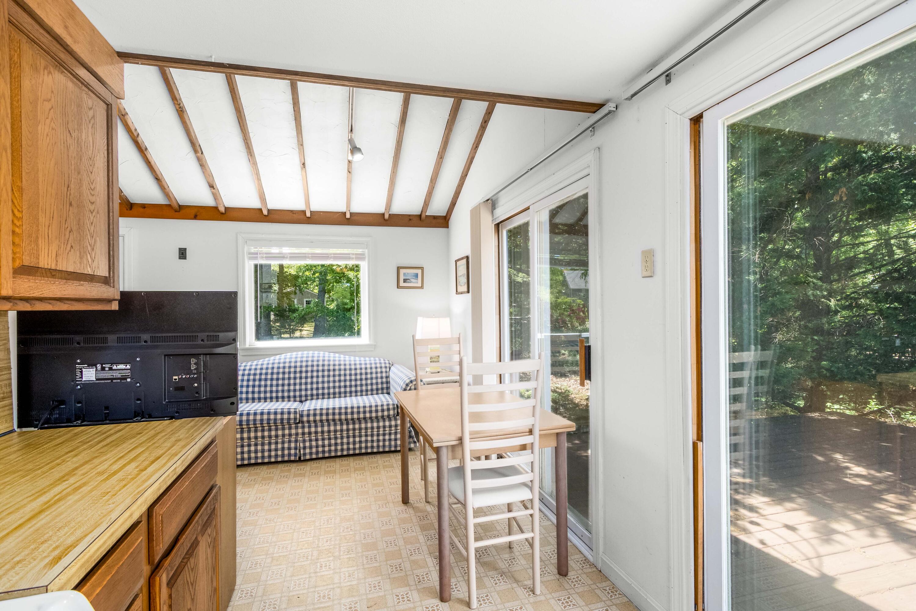507 Route 6a Unit 17 Property Photo 17